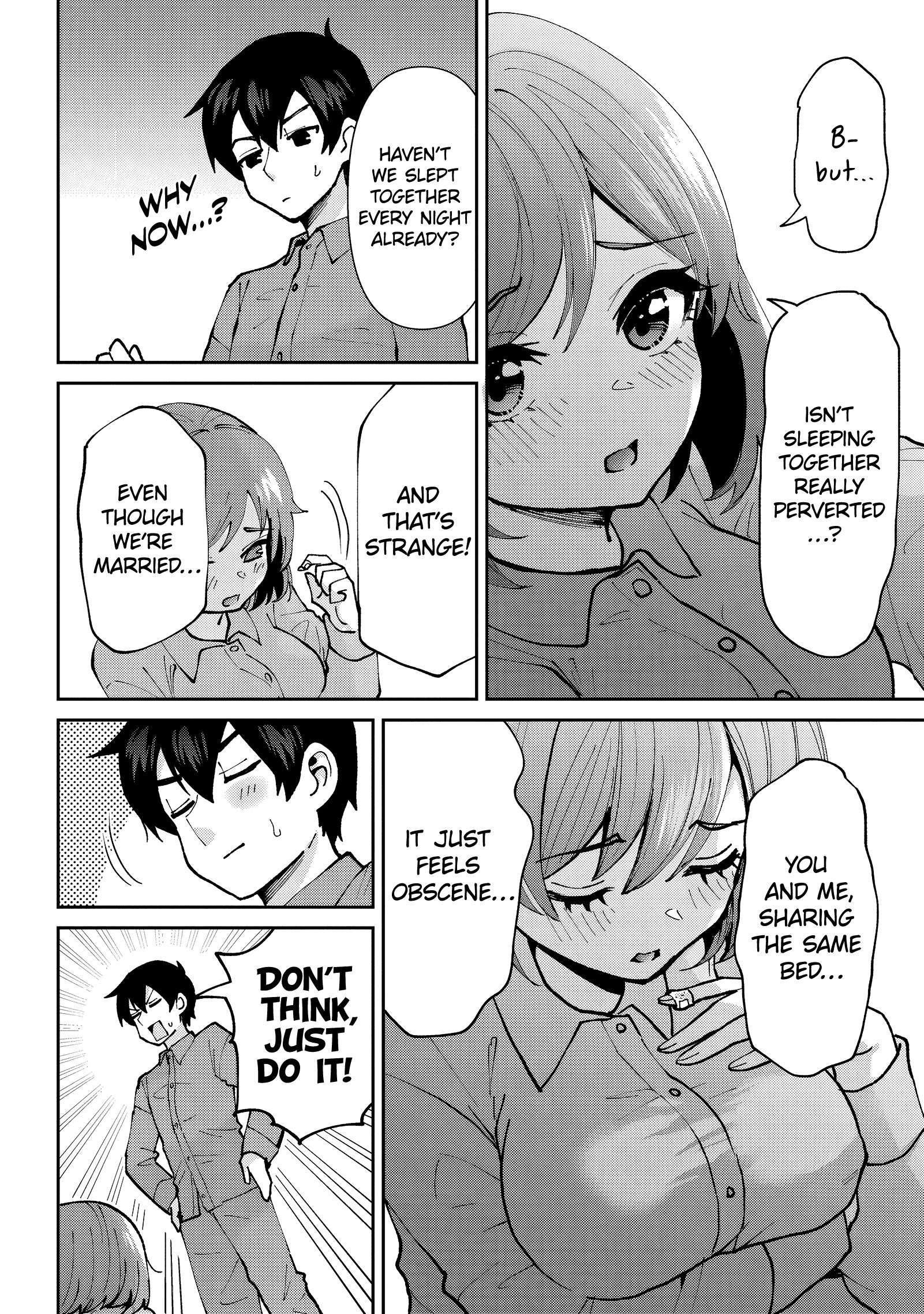 Page 3 of Chapter 36.2