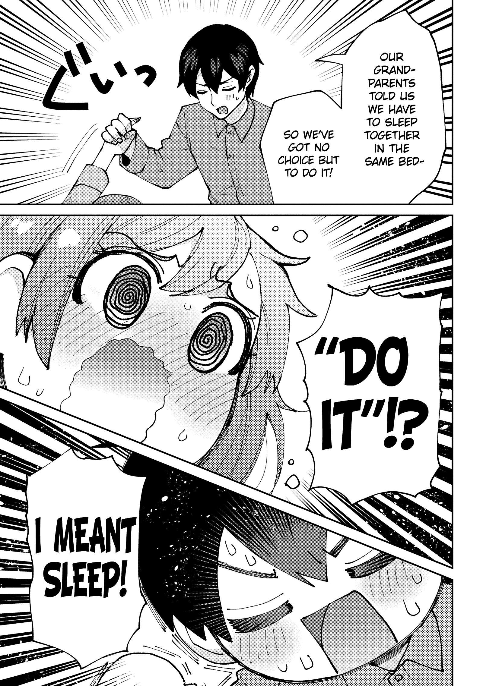 Page 4 of Chapter 36.2