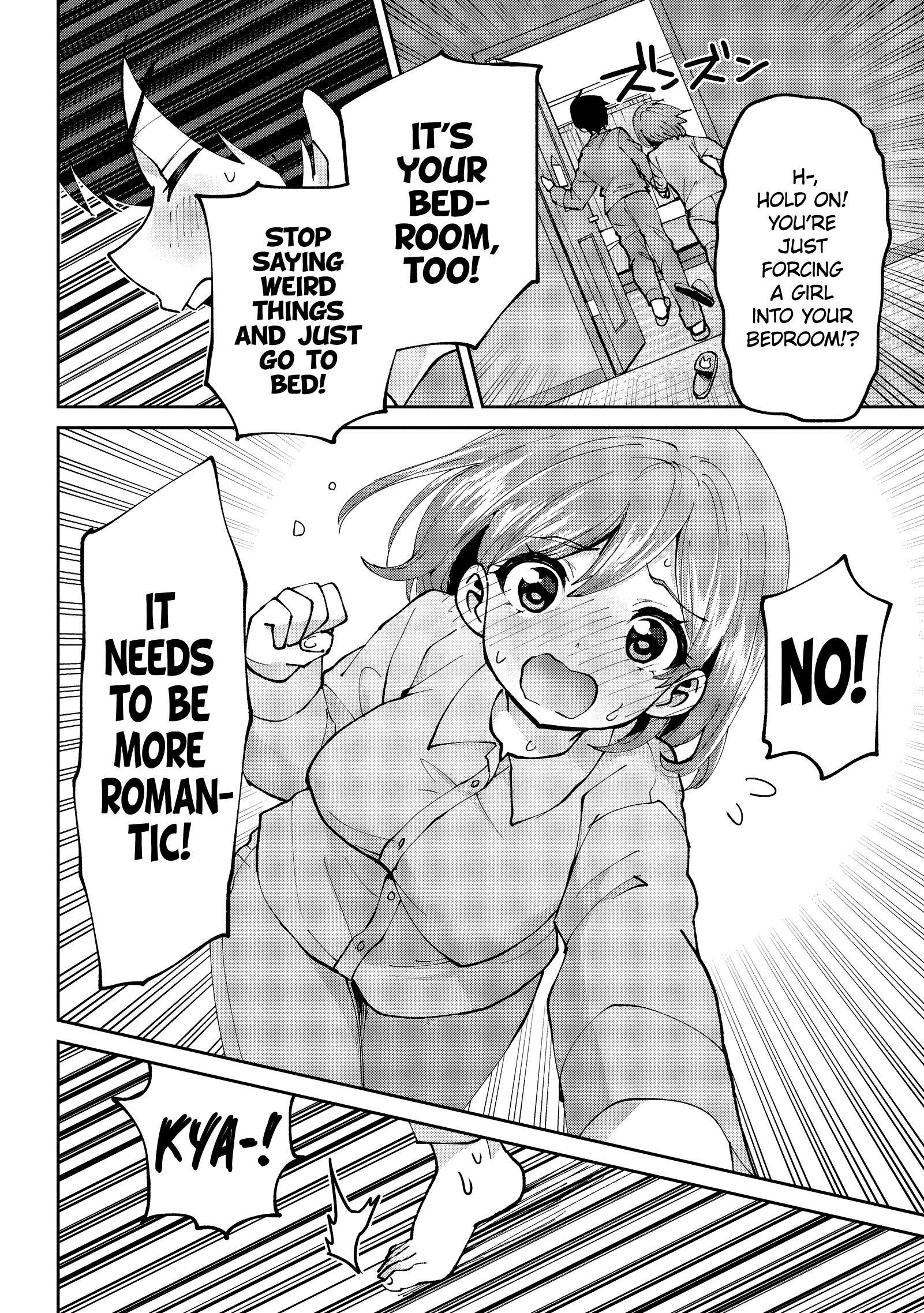 Page 5 of Chapter 36.2