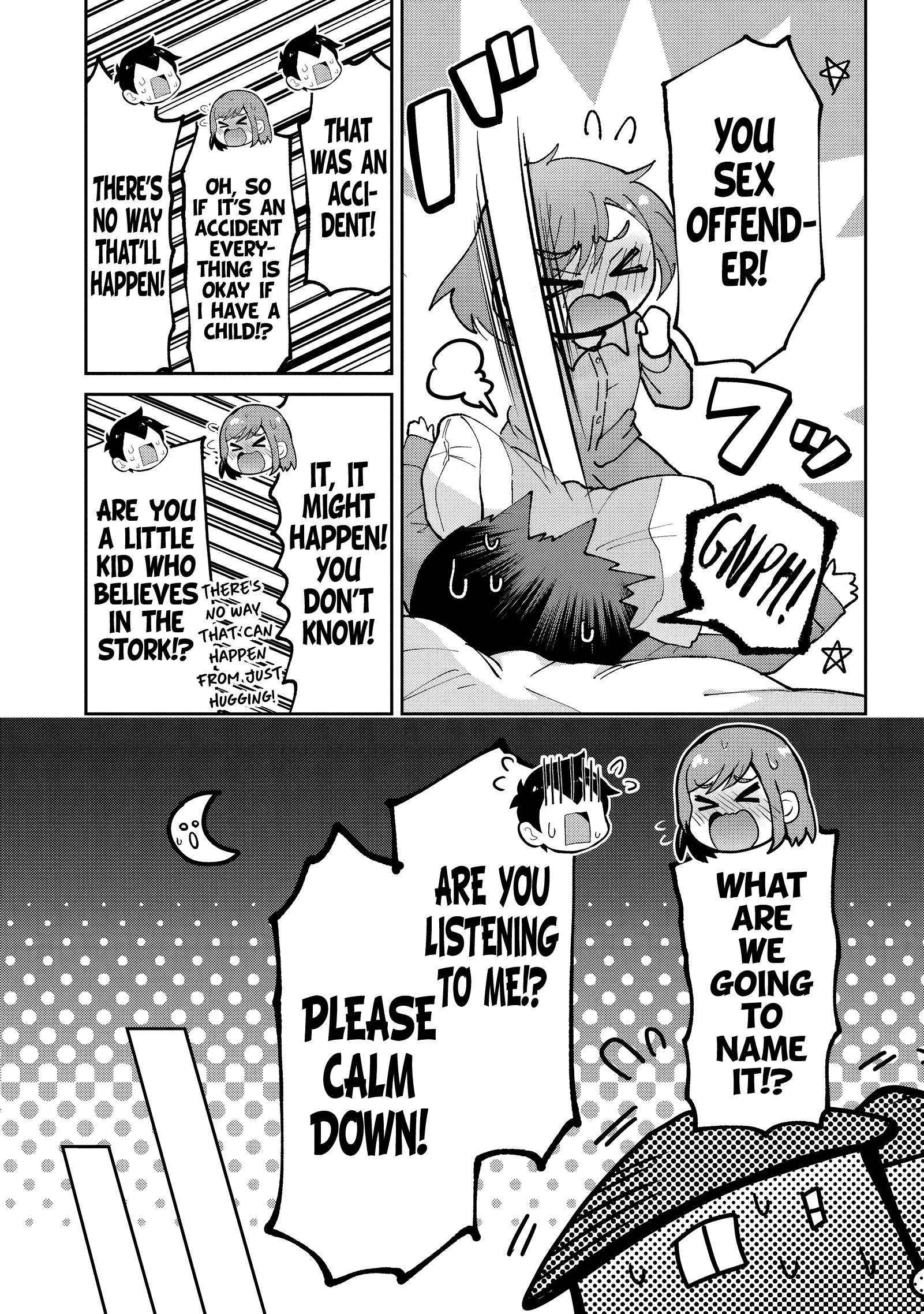 Page 8 of Chapter 36.2