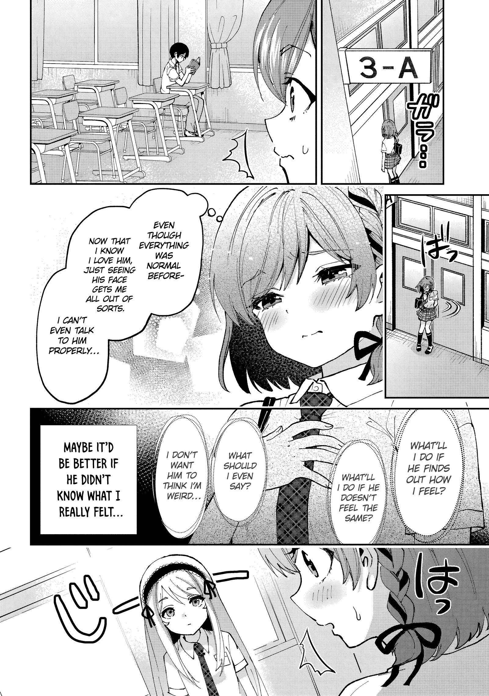 Page 9 of Chapter 36.2