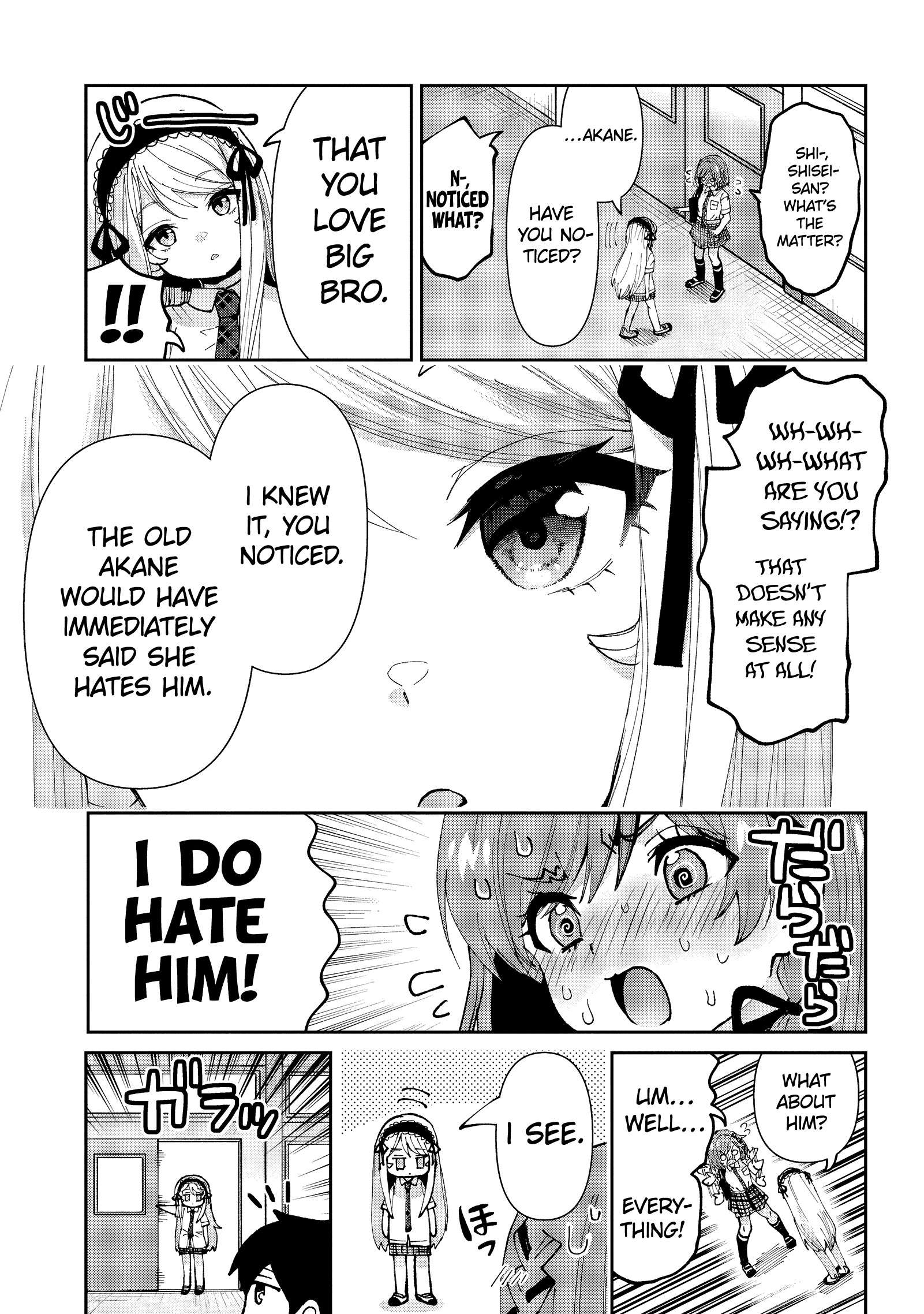 Page 10 of Chapter 36.2