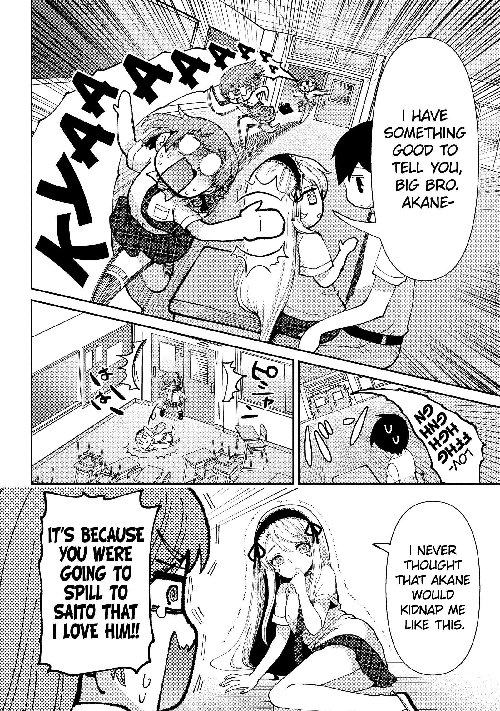 Page 11 of Chapter 36.2