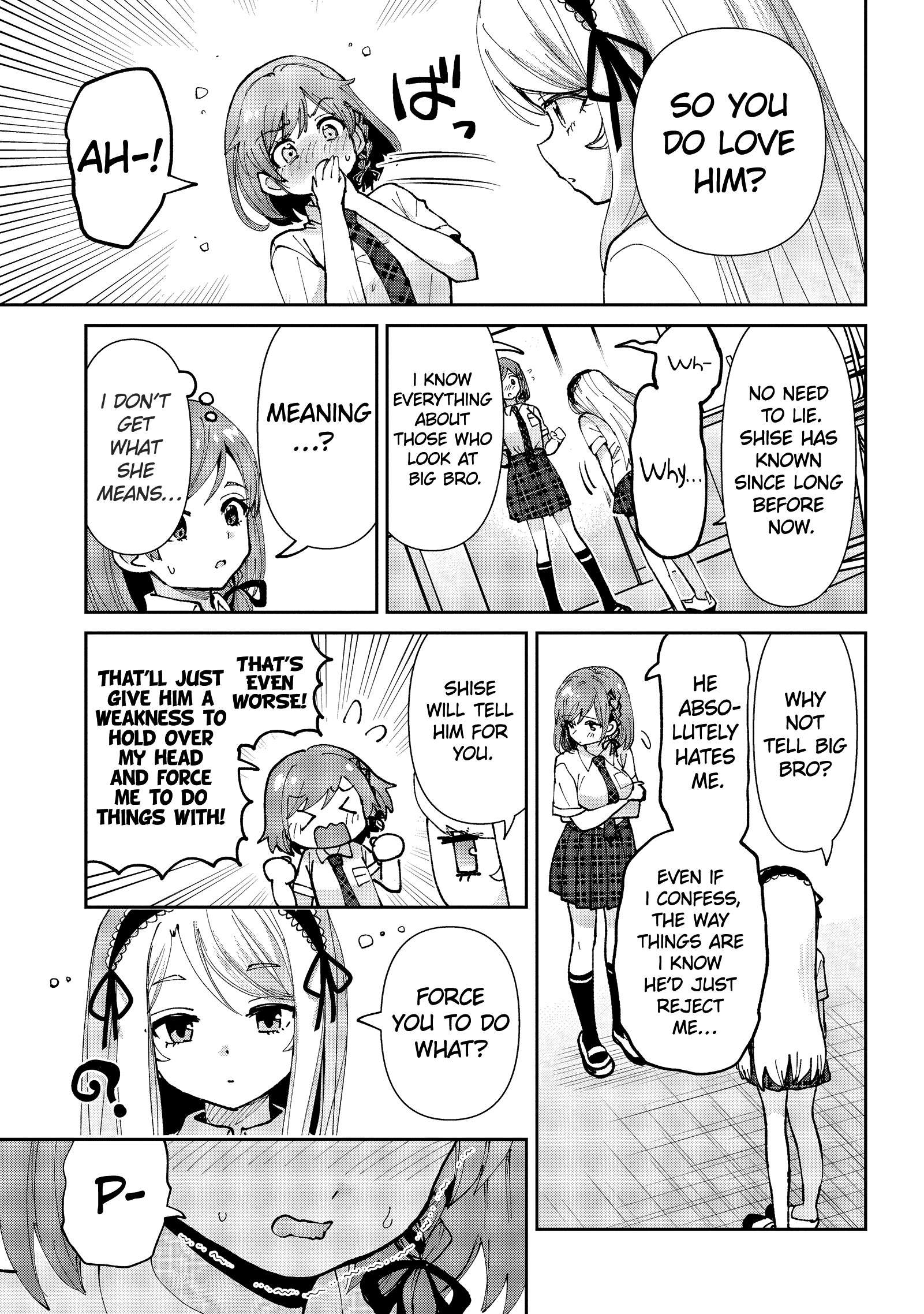 Page 12 of Chapter 36.2