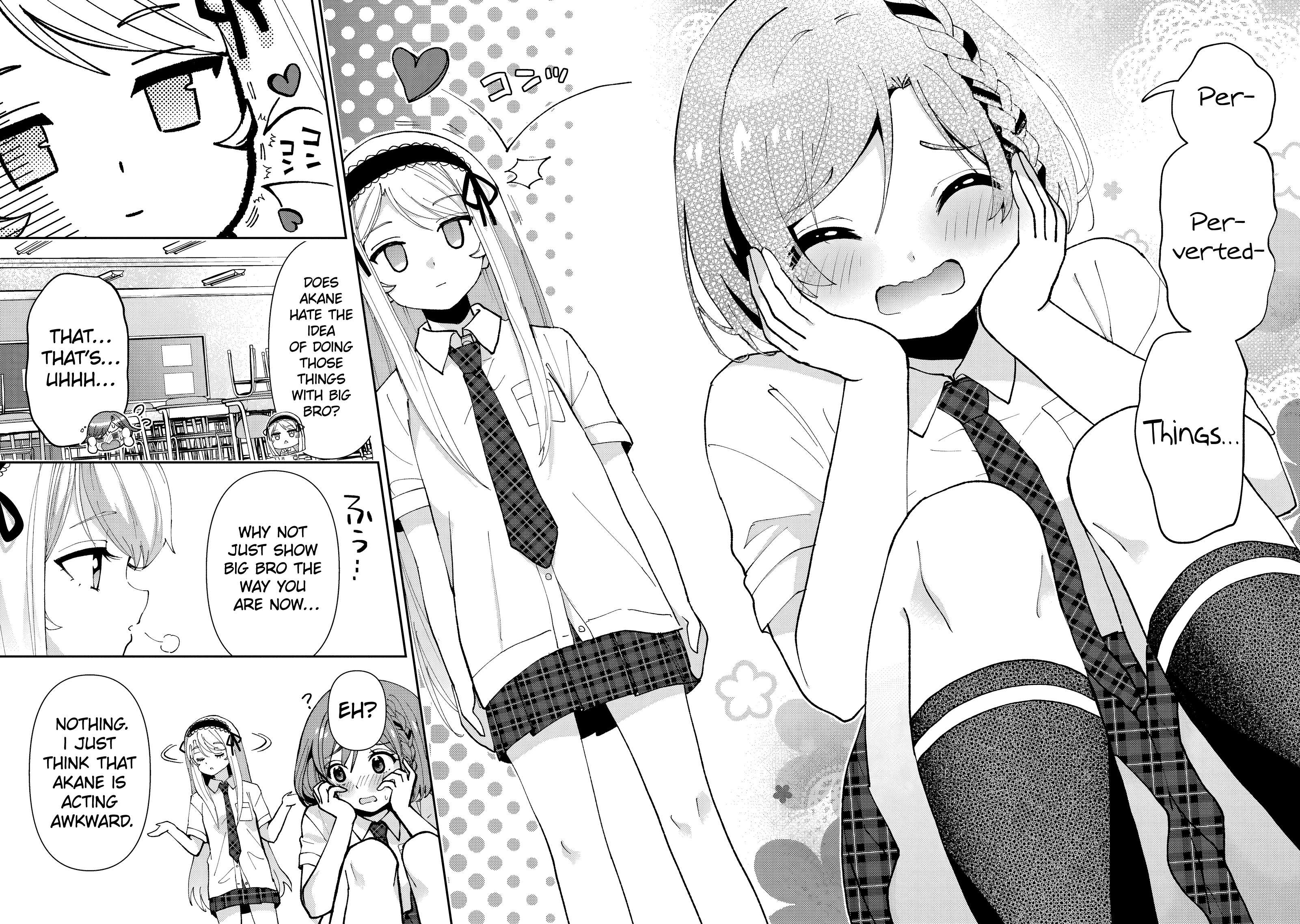 Page 13 of Chapter 36.2