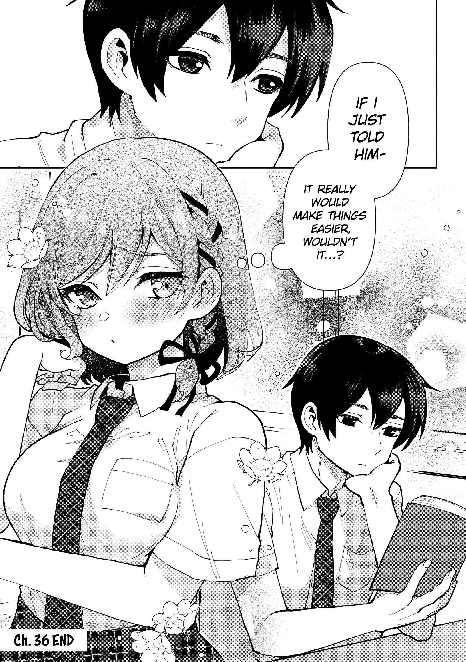 Page 15 of Chapter 36.2