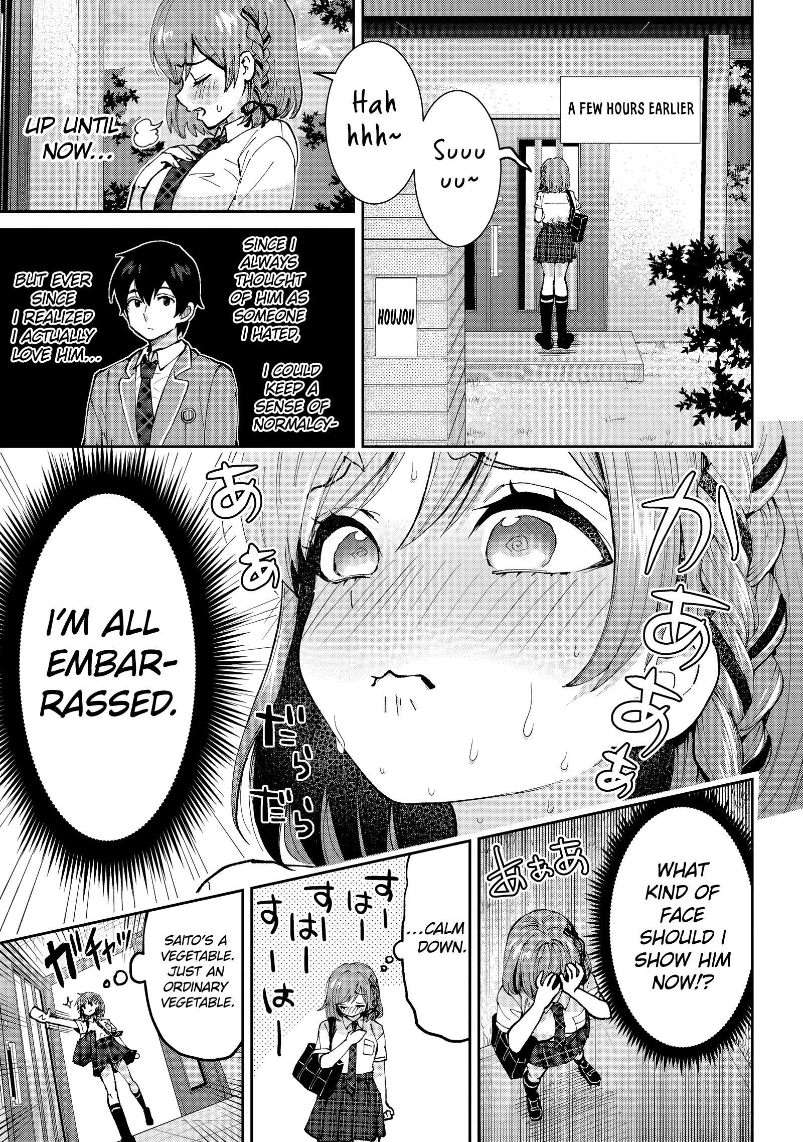Page 4 of Chapter 36.1