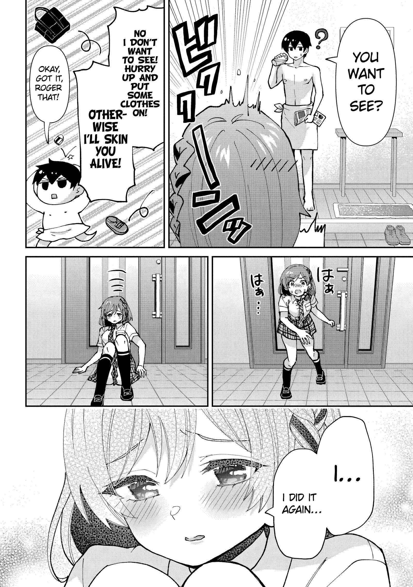 Page 7 of Chapter 36.1