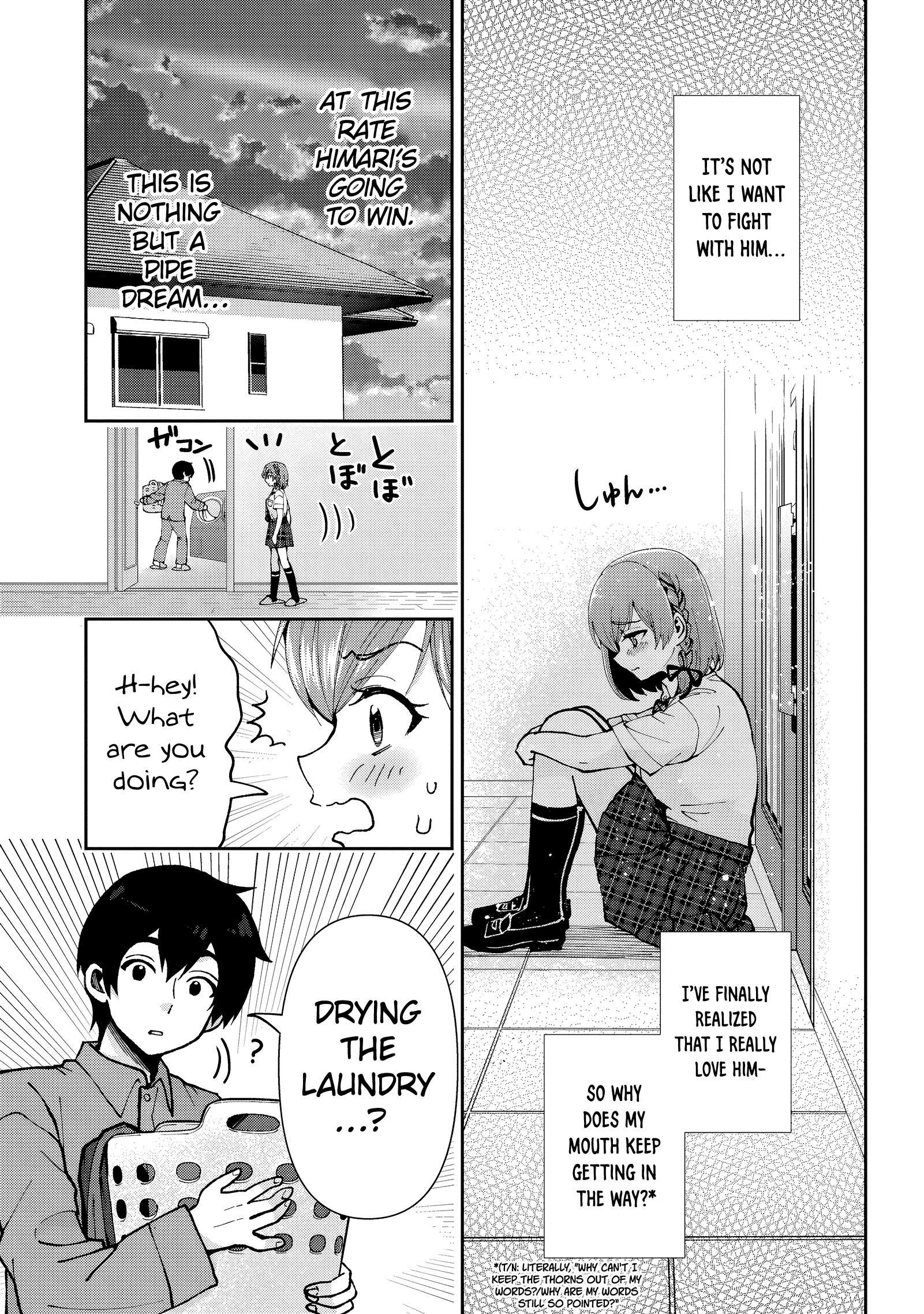 Page 8 of Chapter 36.1