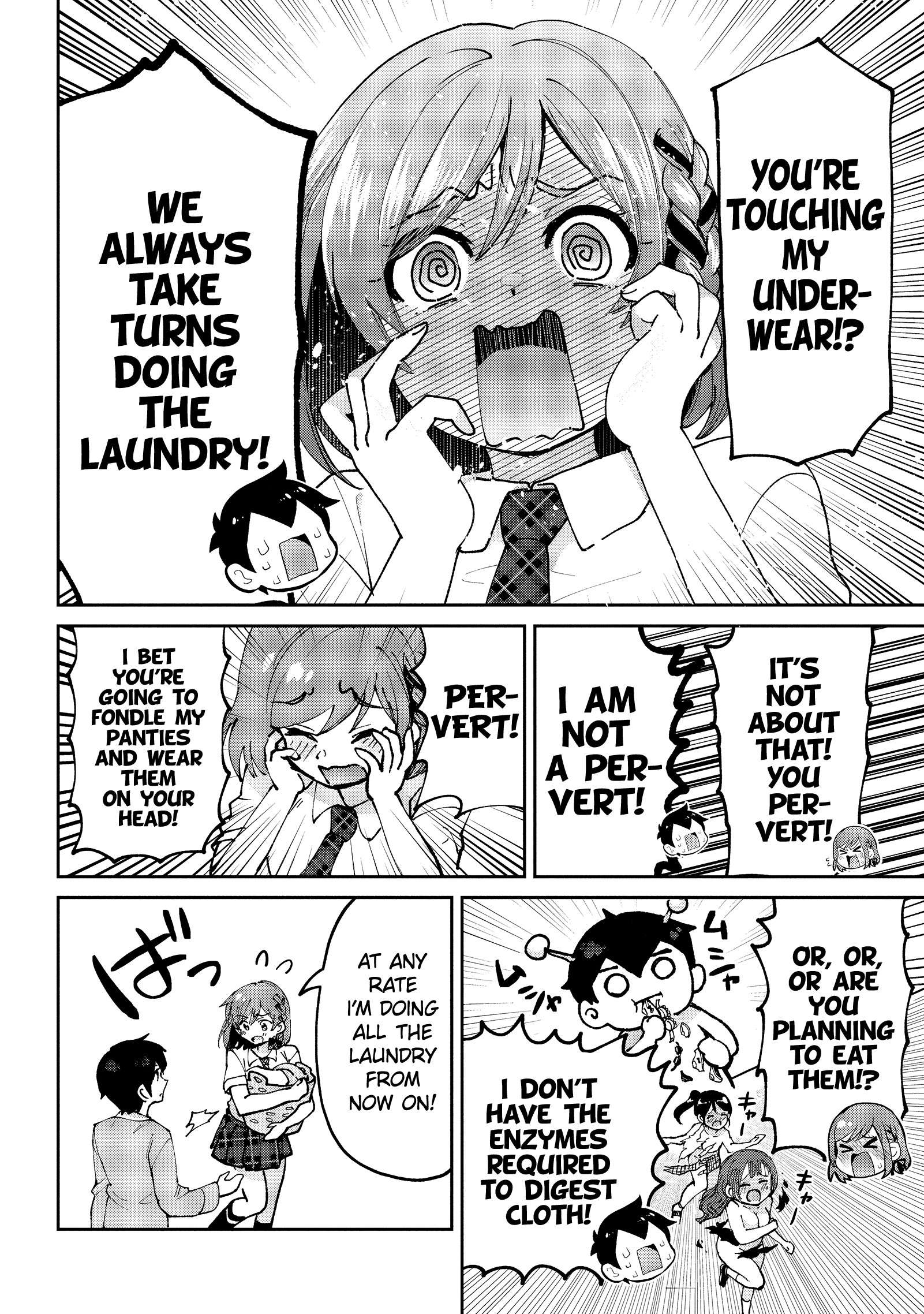 Page 9 of Chapter 36.1
