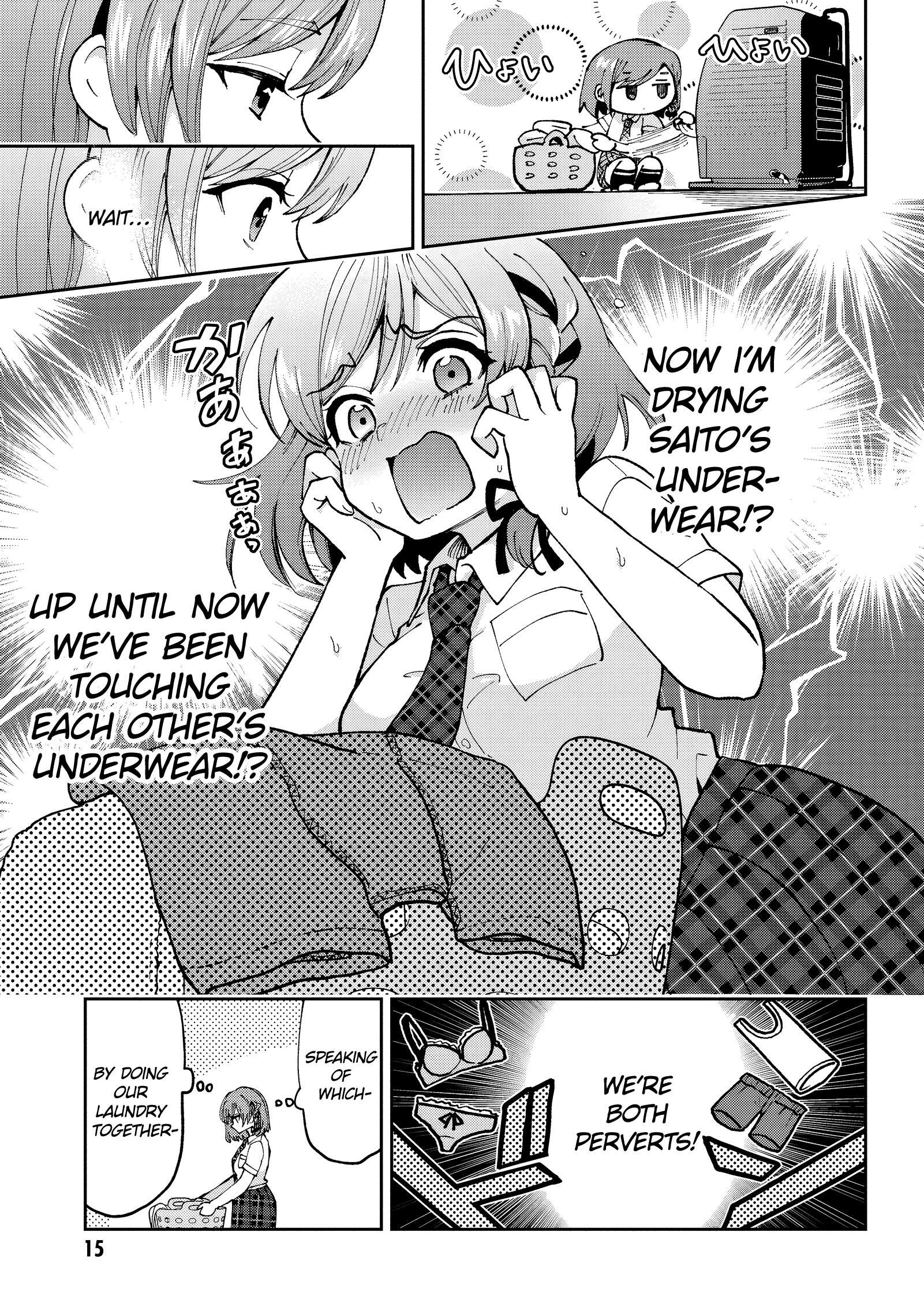 Page 10 of Chapter 36.1
