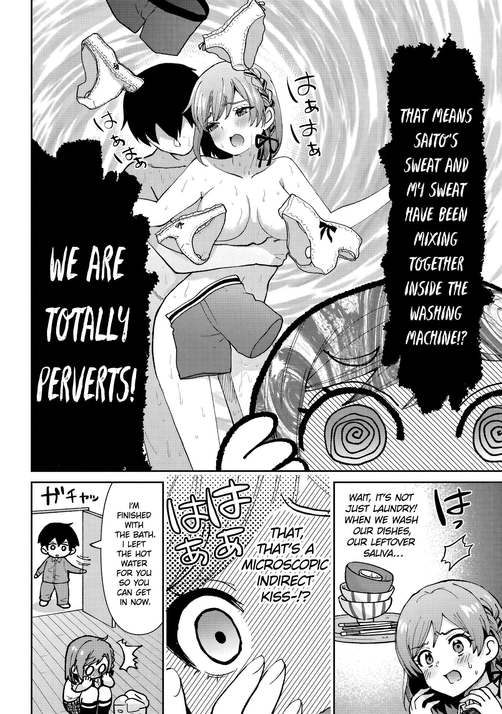 Page 11 of Chapter 36.1