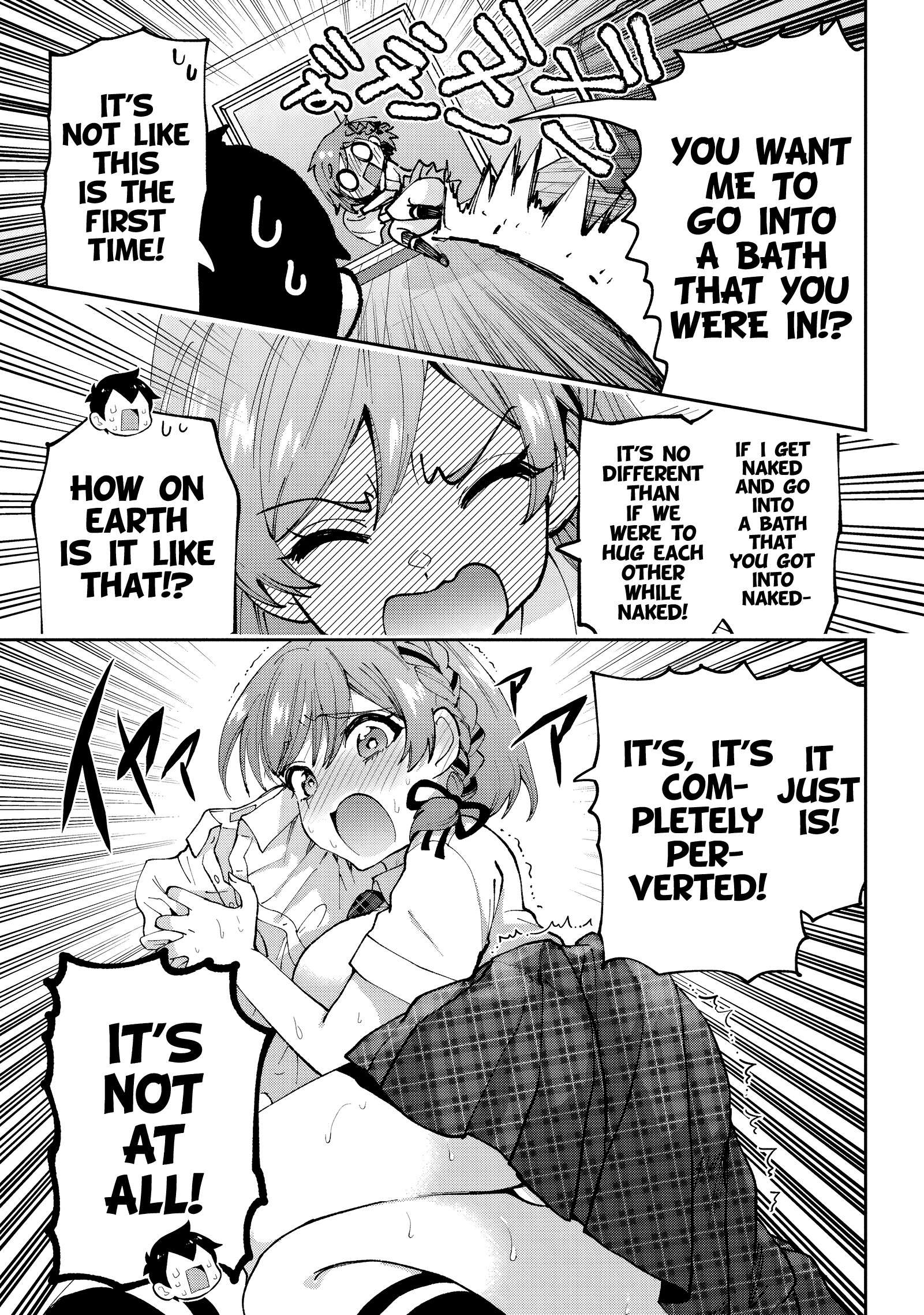 Page 12 of Chapter 36.1