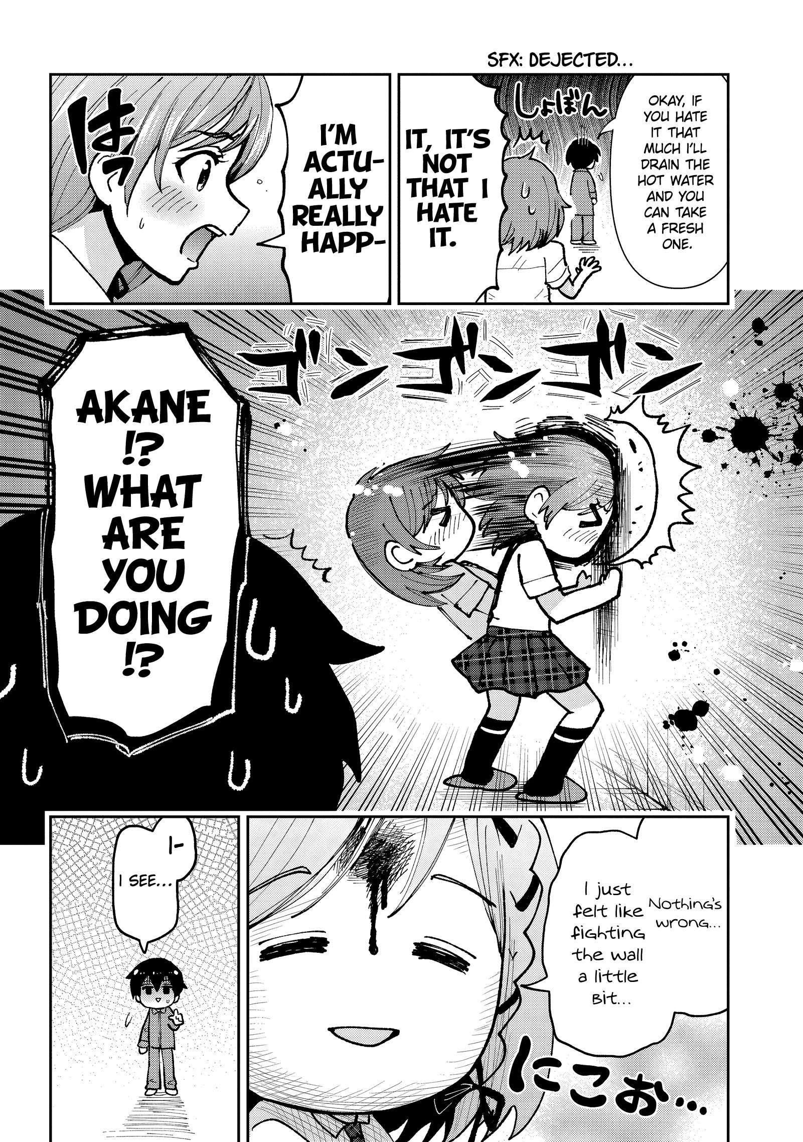 Page 13 of Chapter 36.1