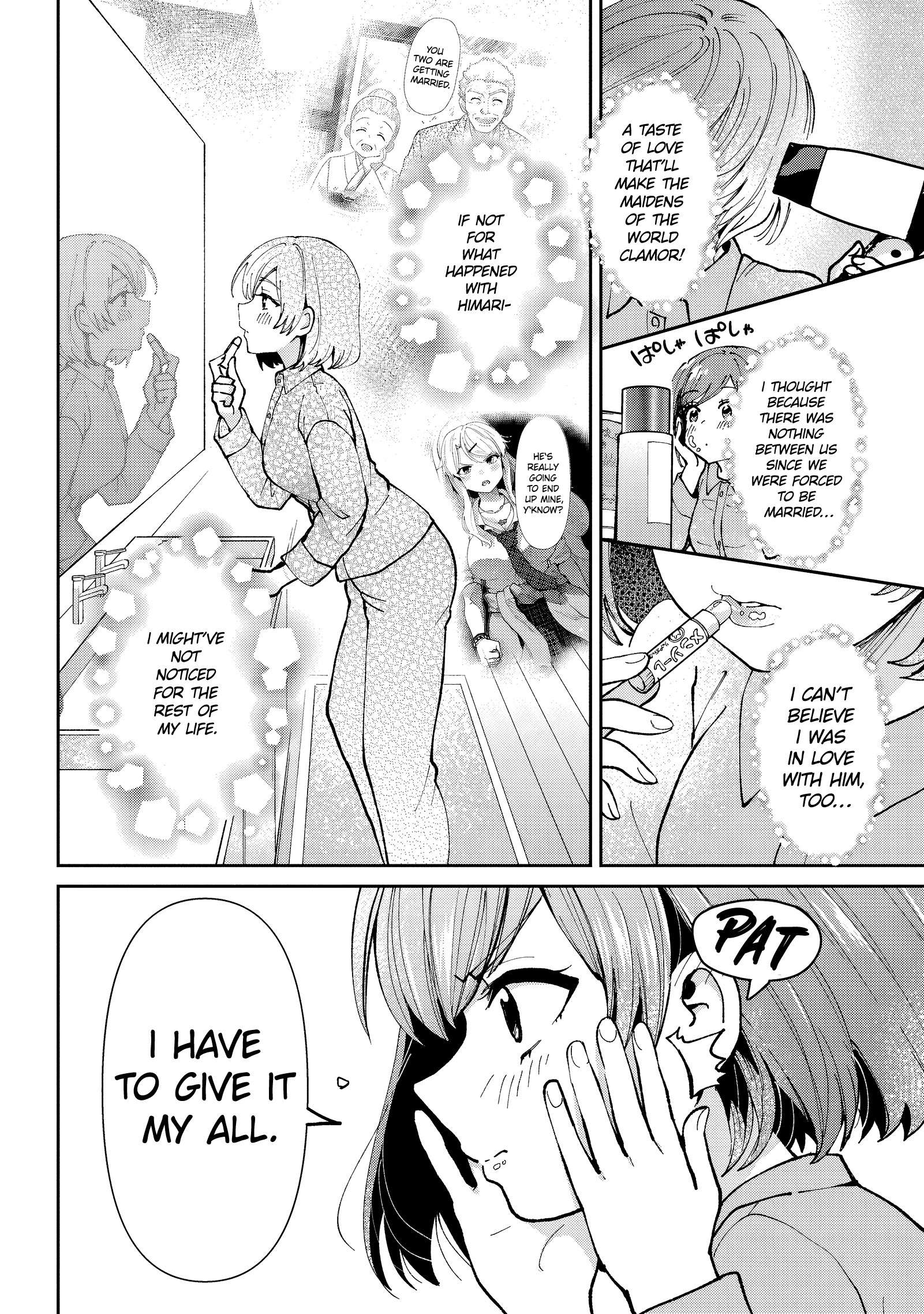 Page 15 of Chapter 36.1