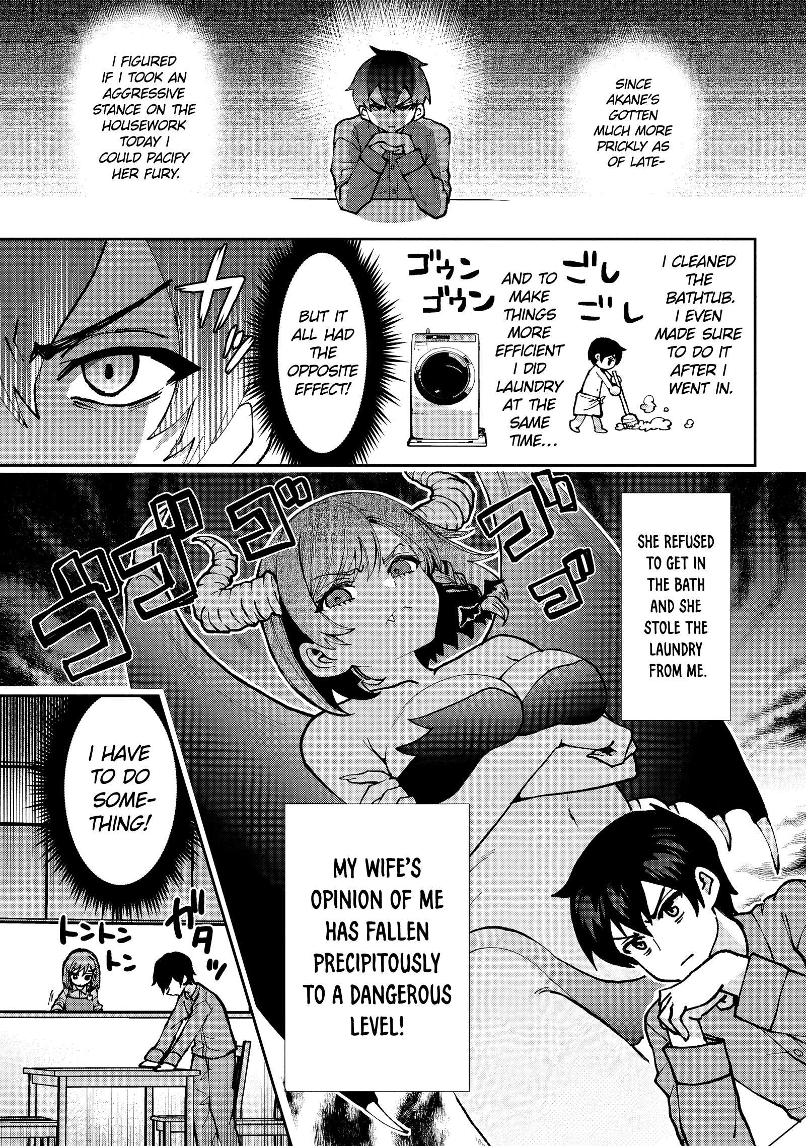 Page 16 of Chapter 36.1