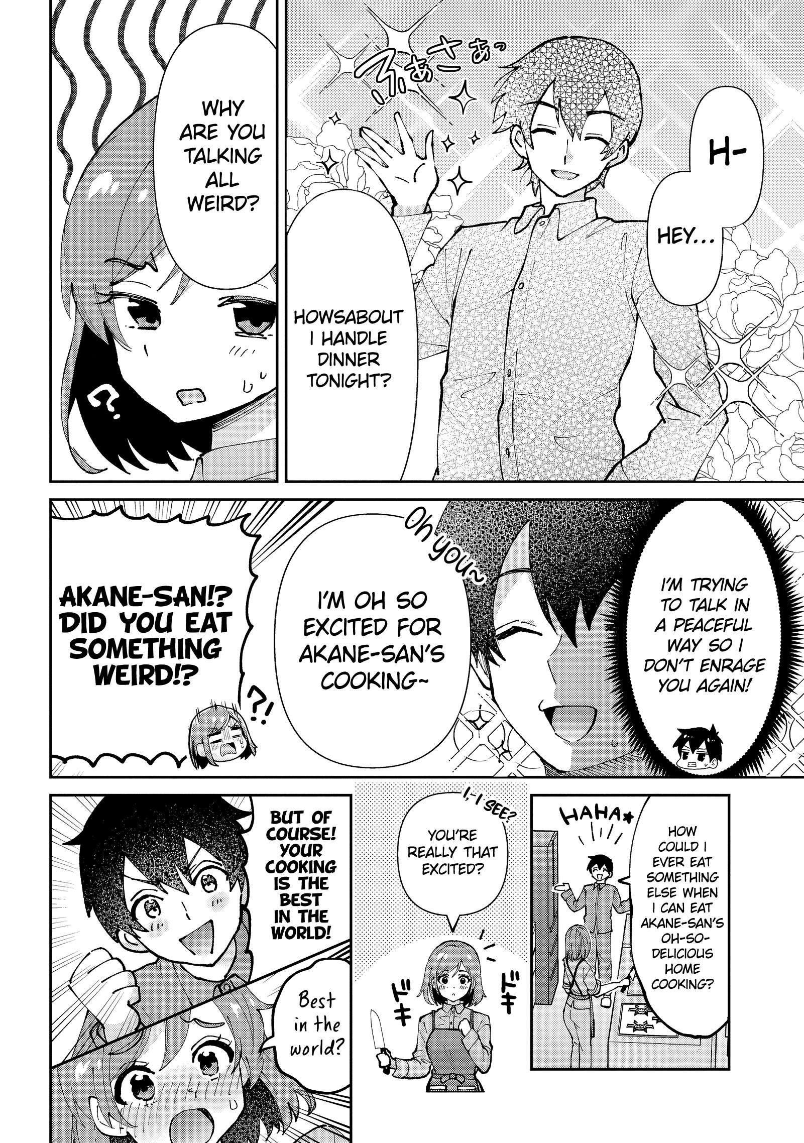 Page 17 of Chapter 36.1