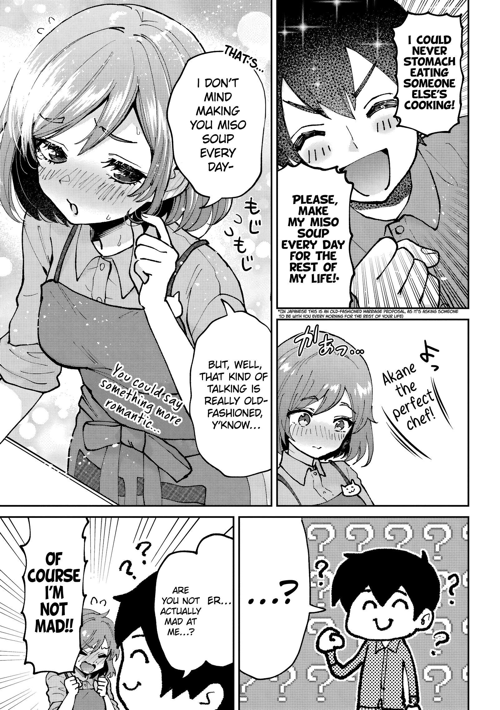 Page 18 of Chapter 36.1