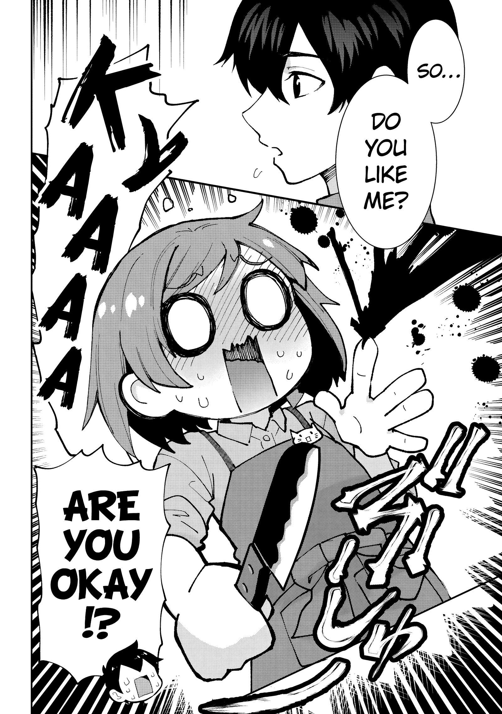 Page 19 of Chapter 36.1