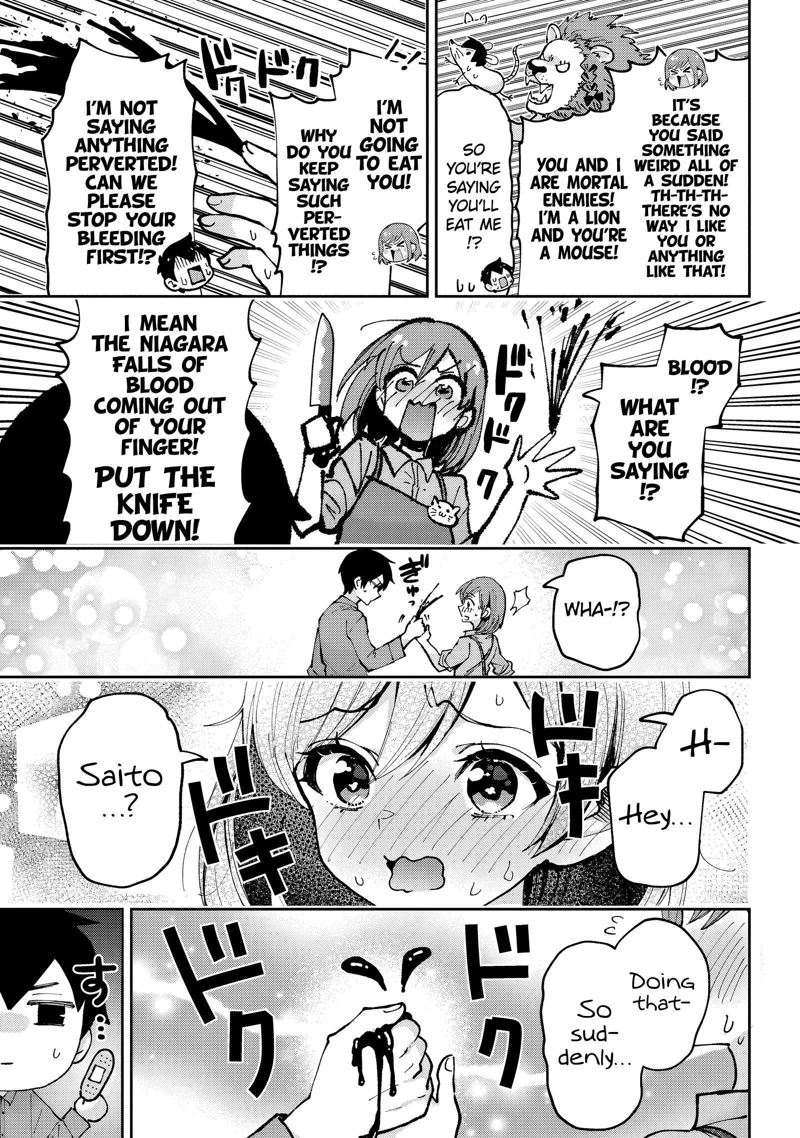 Page 20 of Chapter 36.1