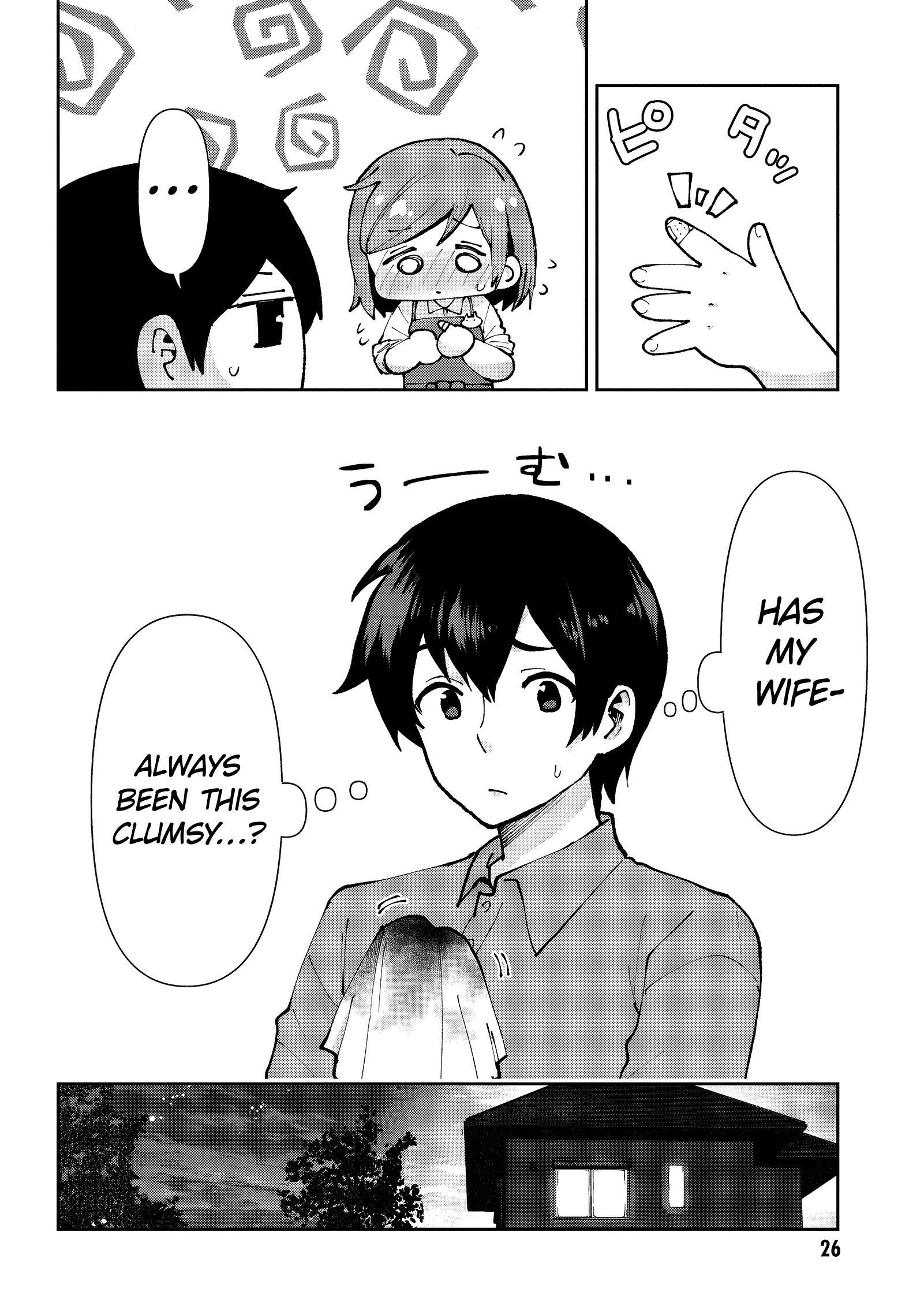 Page 21 of Chapter 36.1