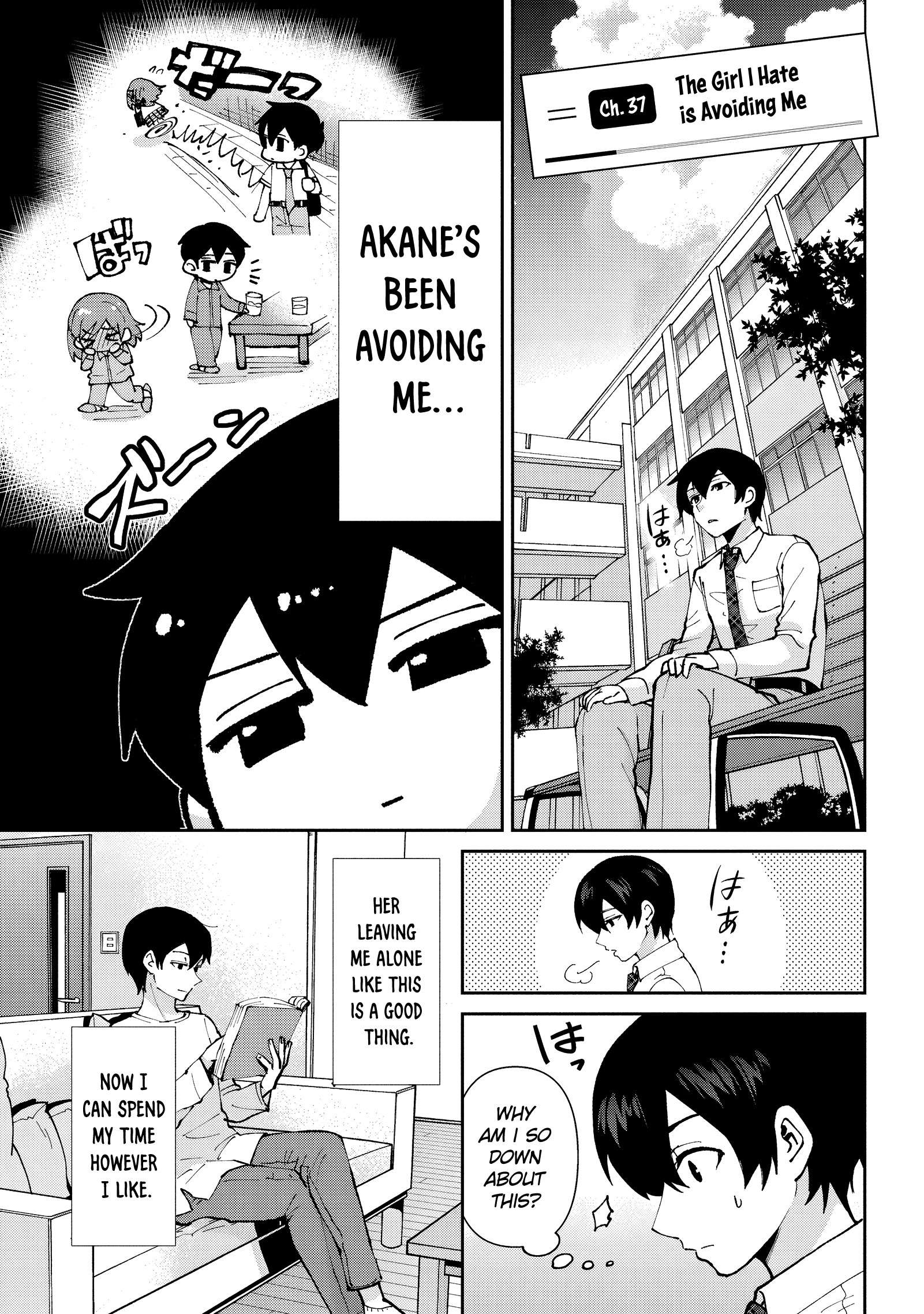 Page 2 of Chapter 37.1