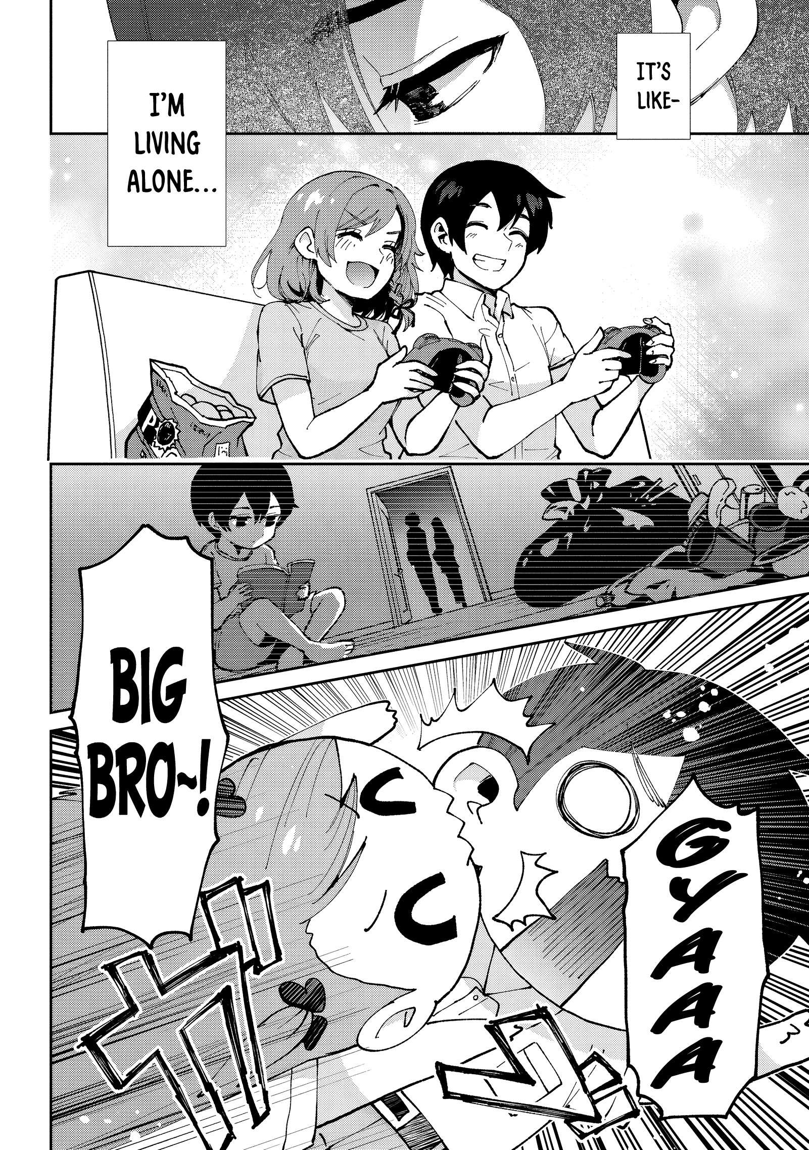 Page 3 of Chapter 37.1