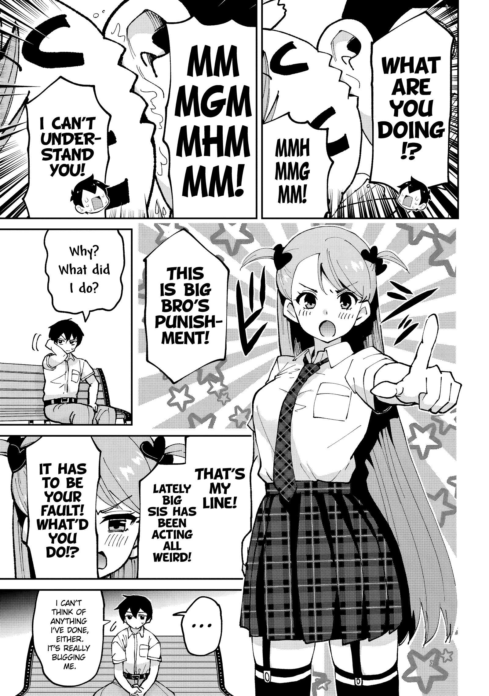 Page 4 of Chapter 37.1