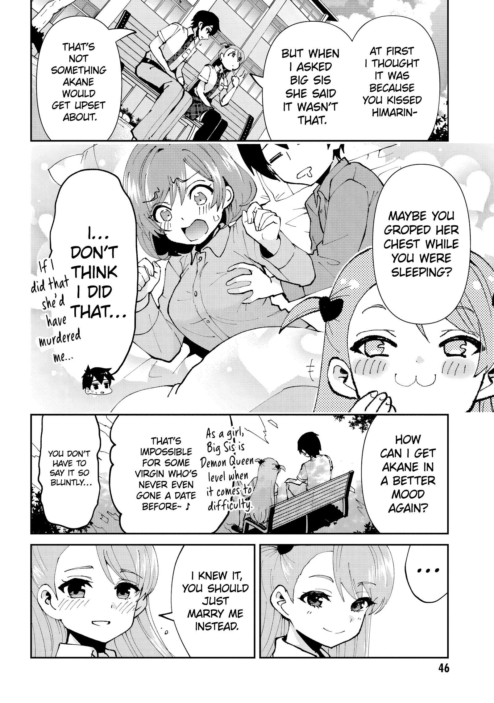 Page 5 of Chapter 37.1