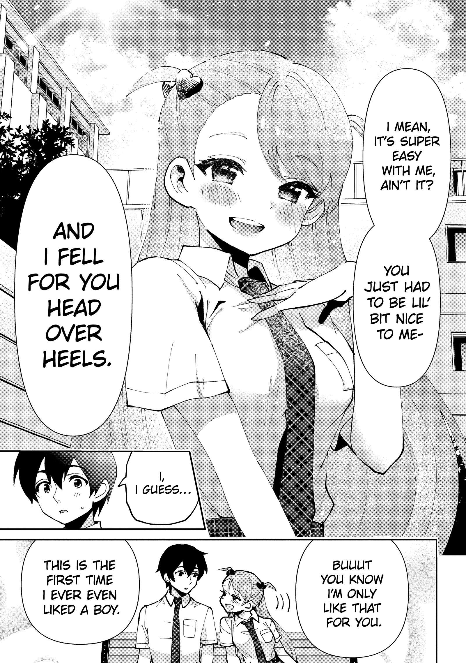 Page 6 of Chapter 37.1