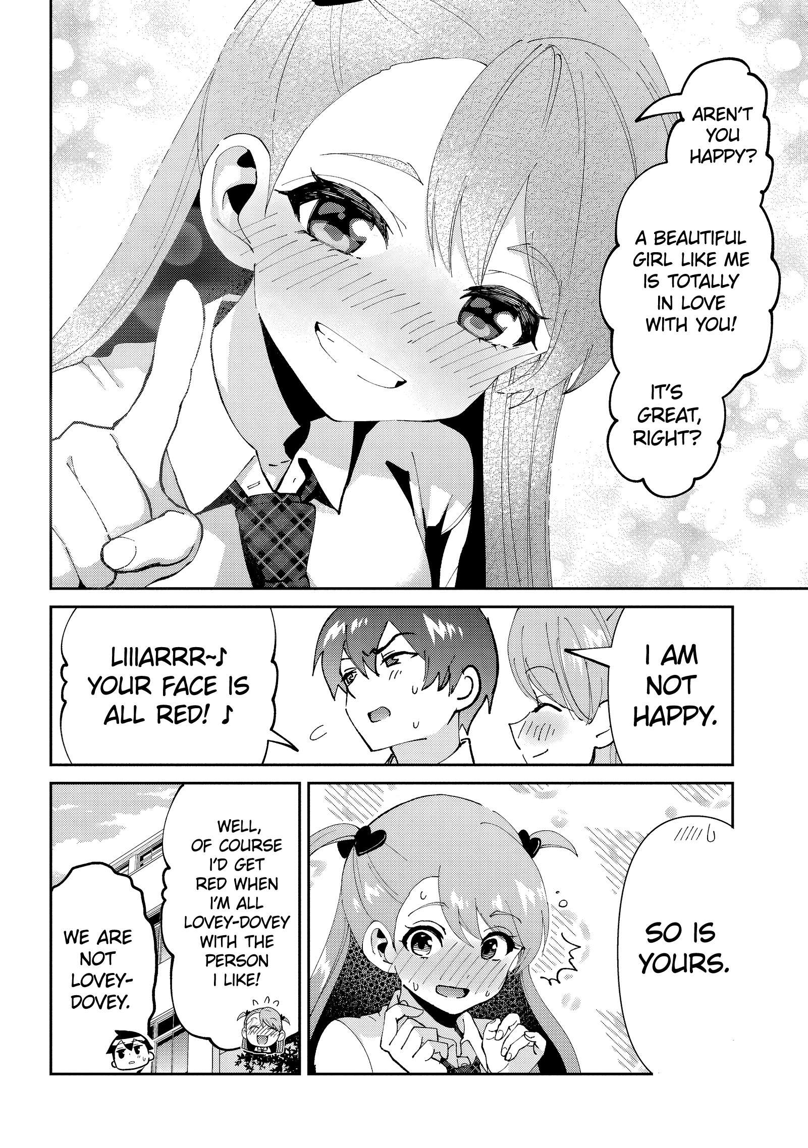 Page 7 of Chapter 37.1