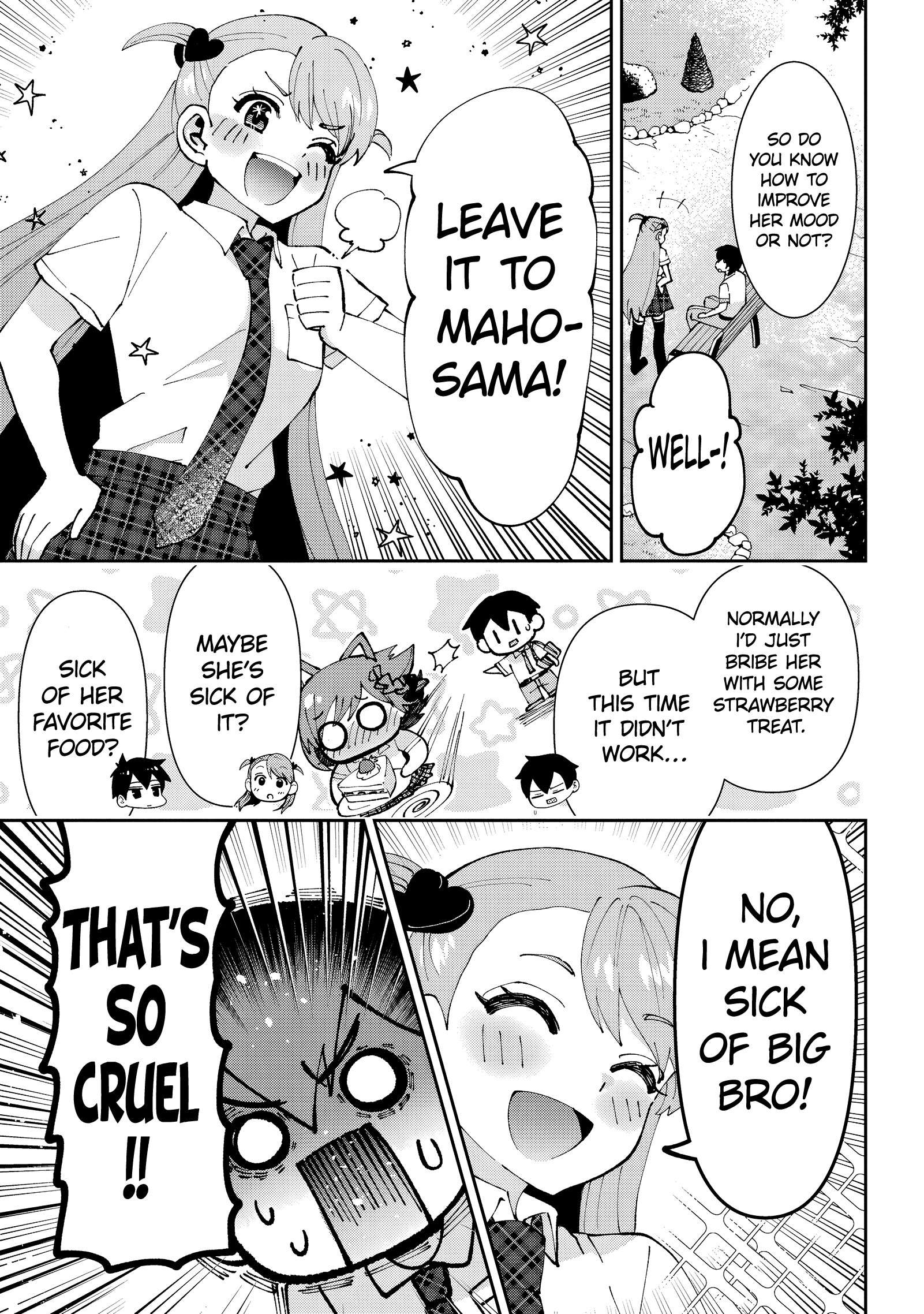 Page 8 of Chapter 37.1