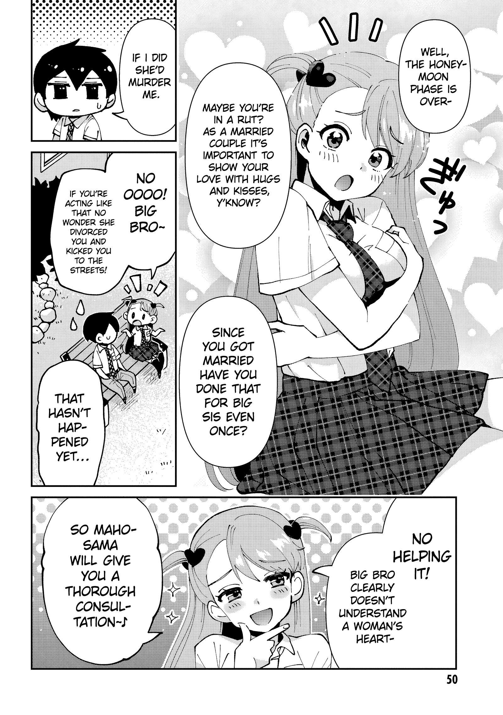 Page 9 of Chapter 37.1