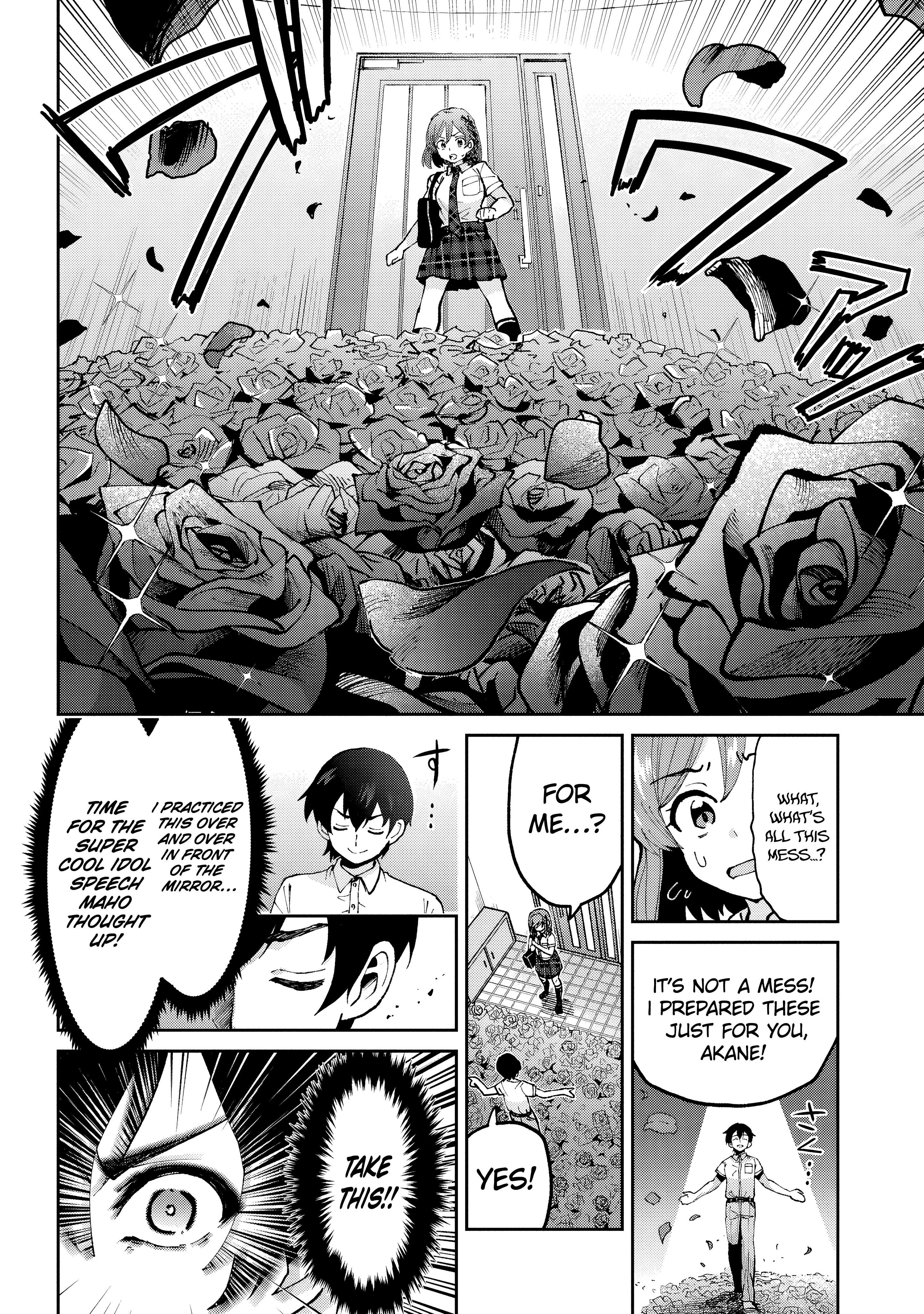 Page 3 of Chapter 37.2