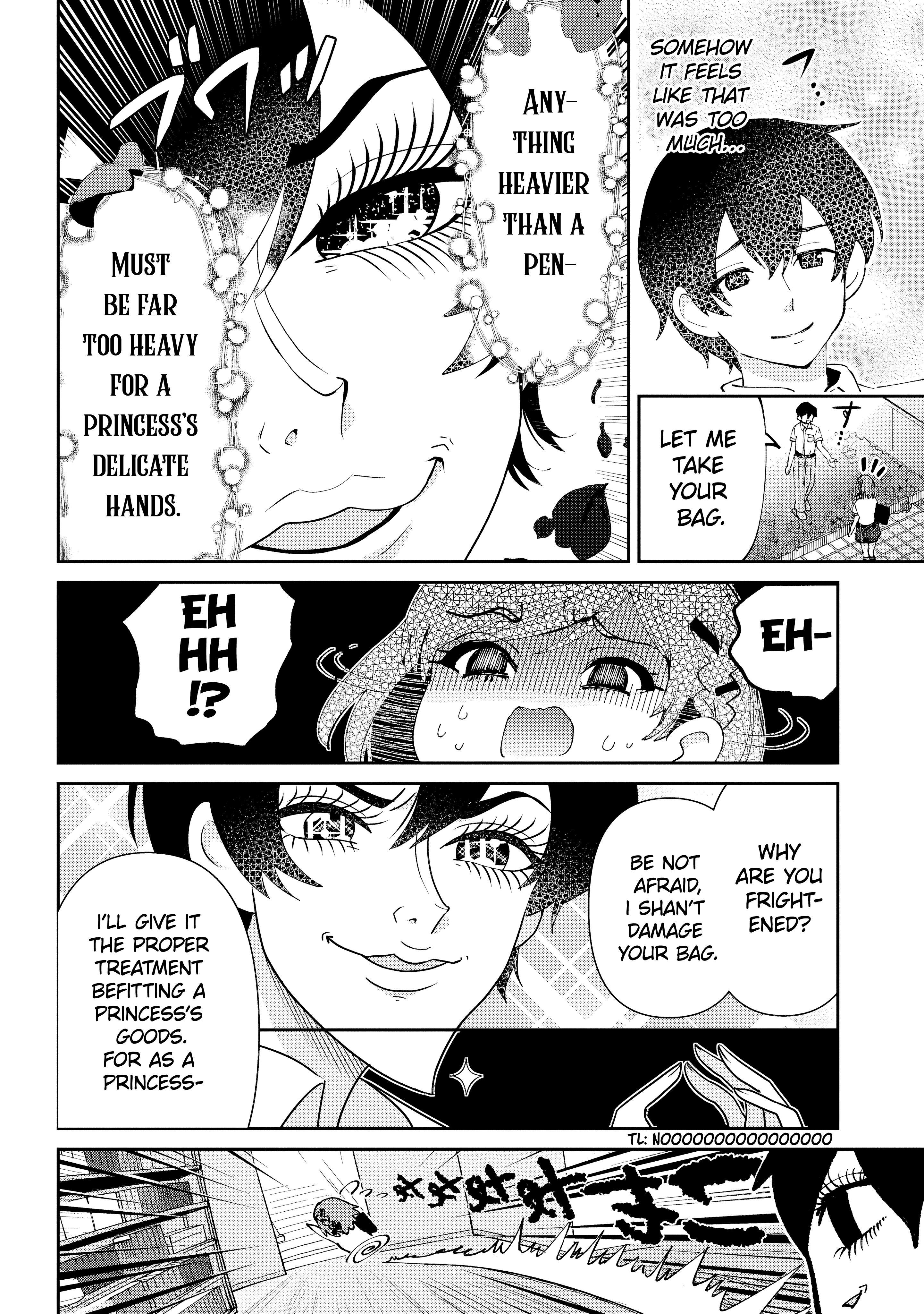 Page 5 of Chapter 37.2