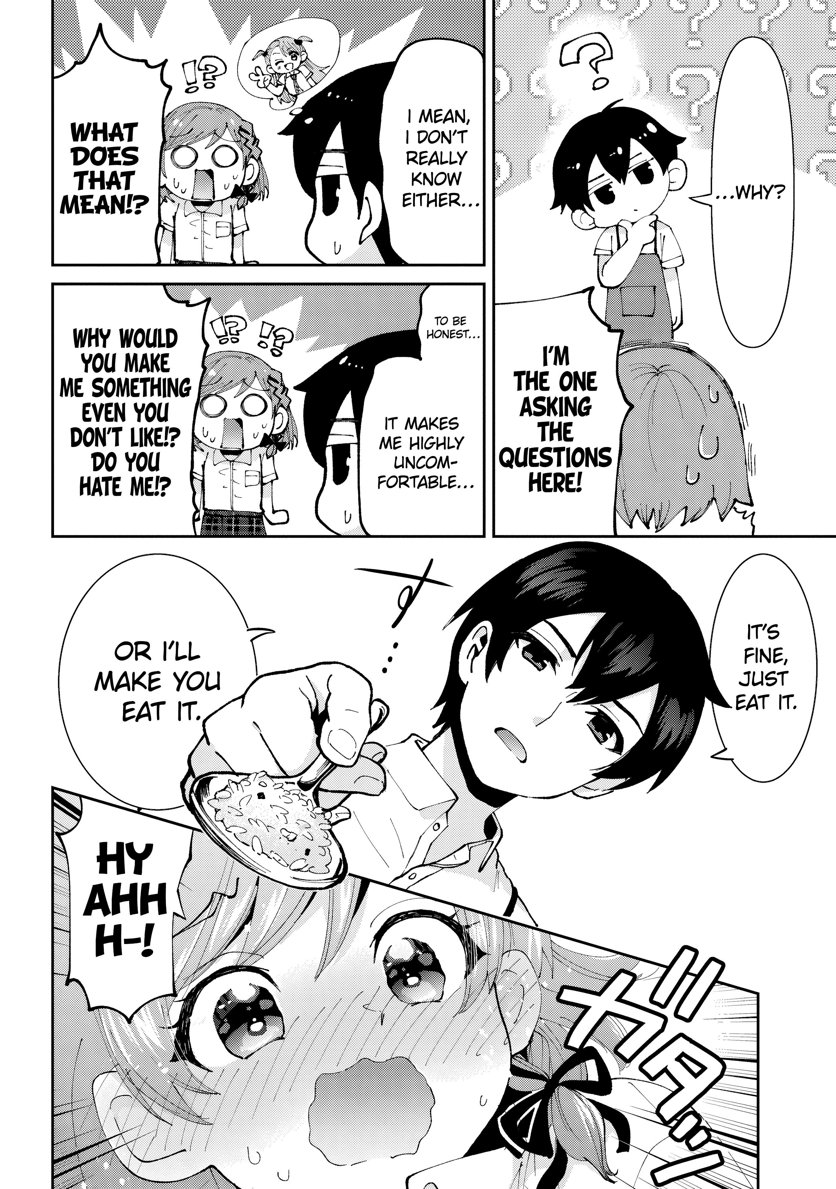 Page 9 of Chapter 37.2