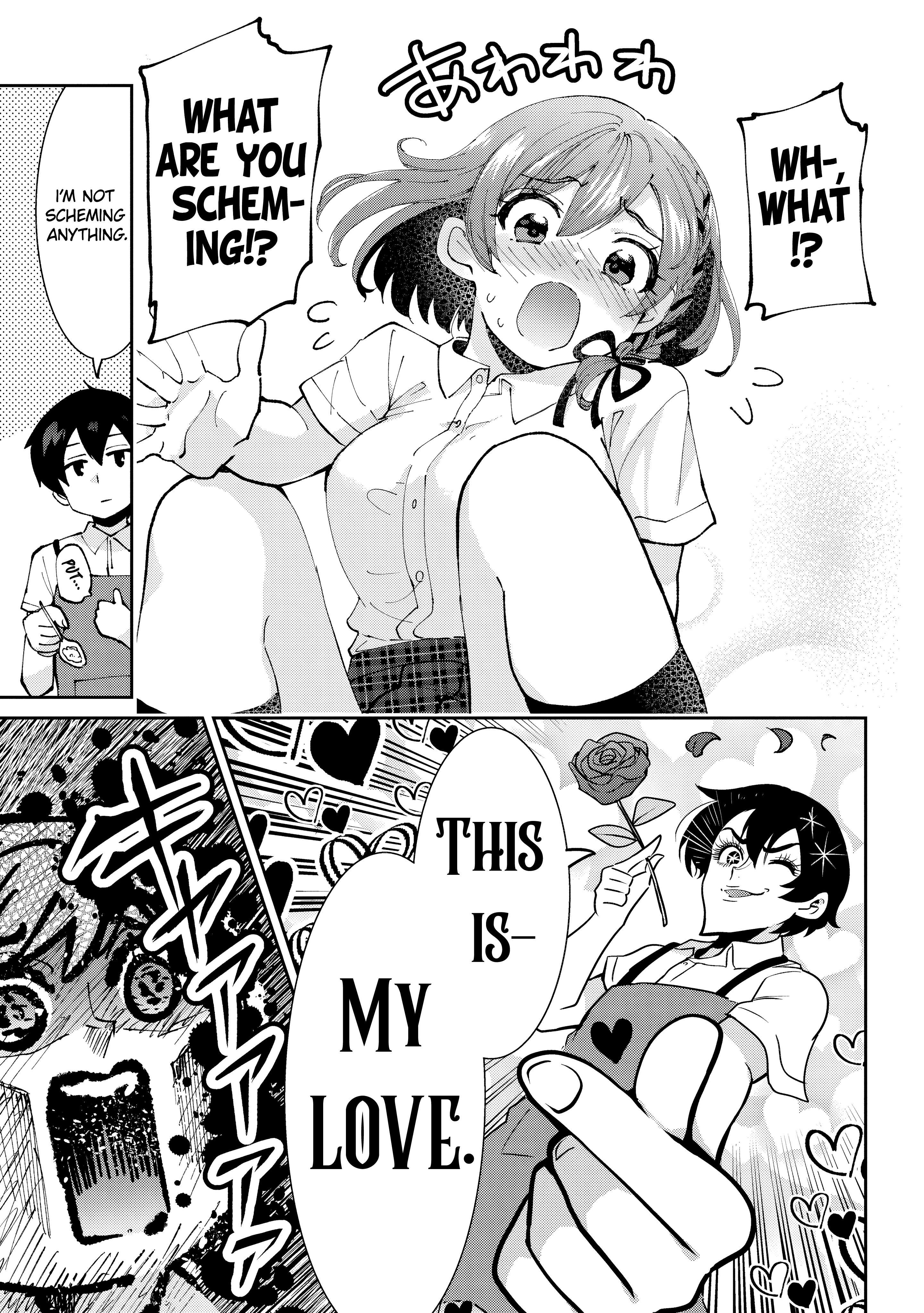 Page 10 of Chapter 37.2