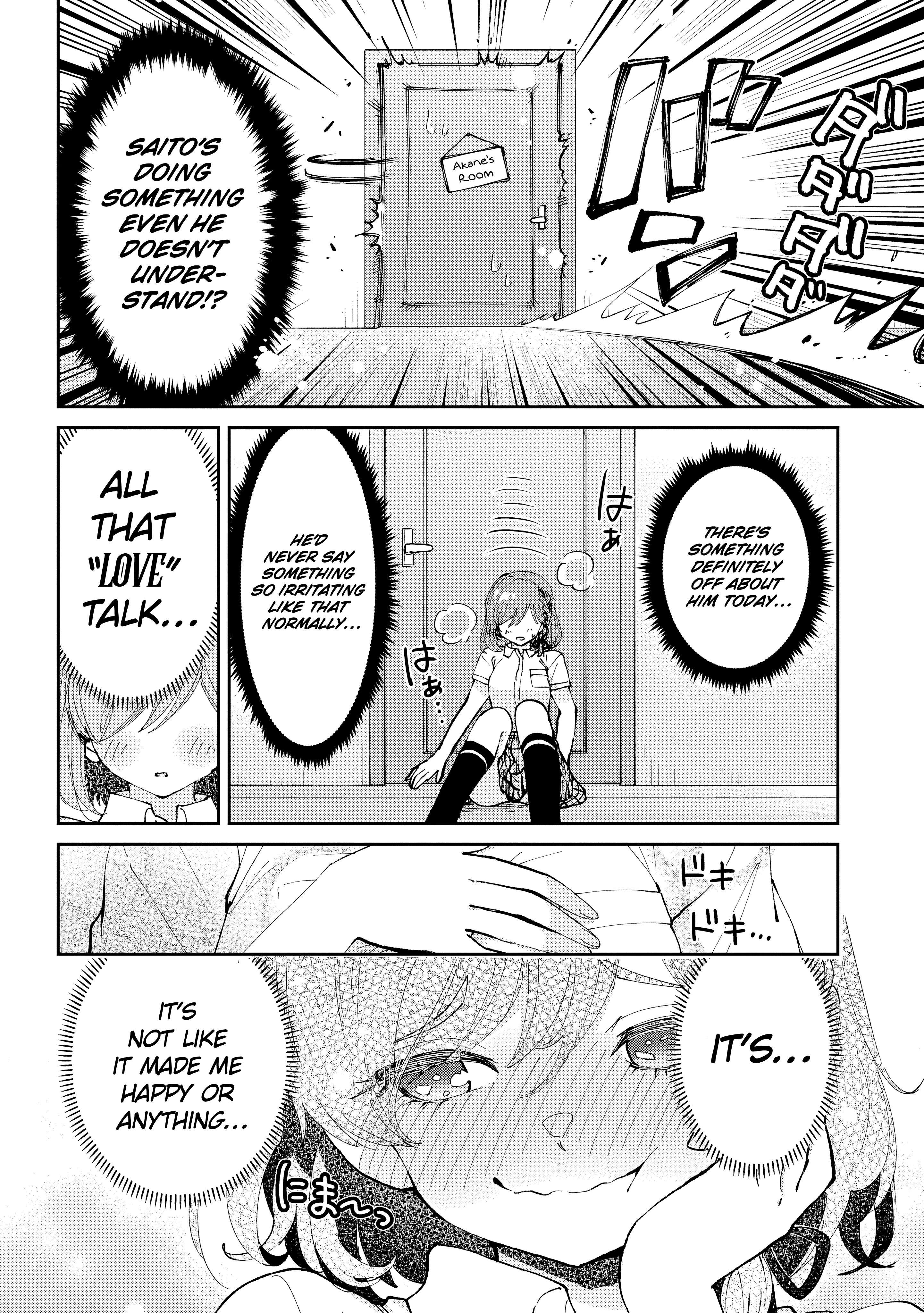 Page 11 of Chapter 37.2