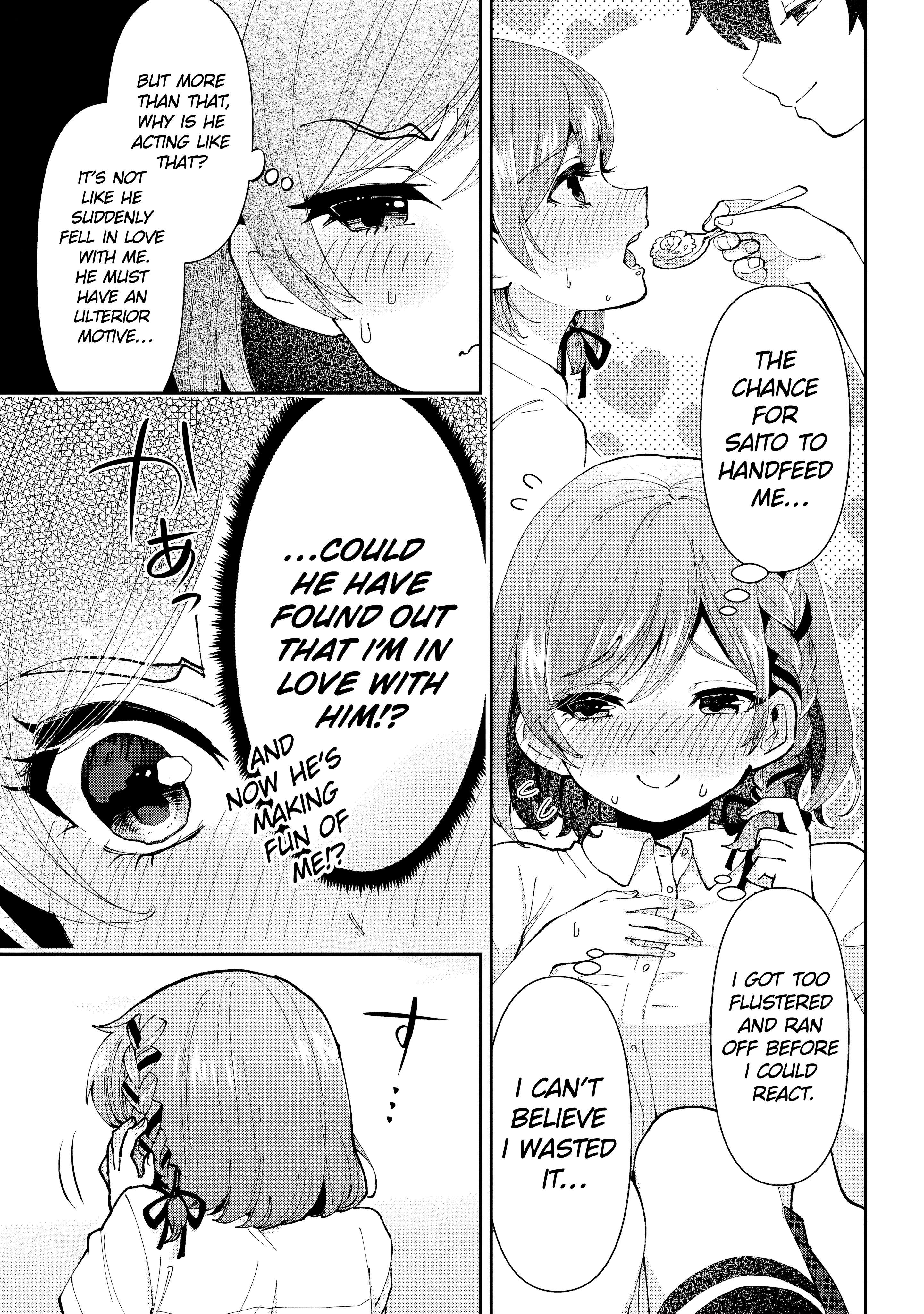 Page 12 of Chapter 37.2