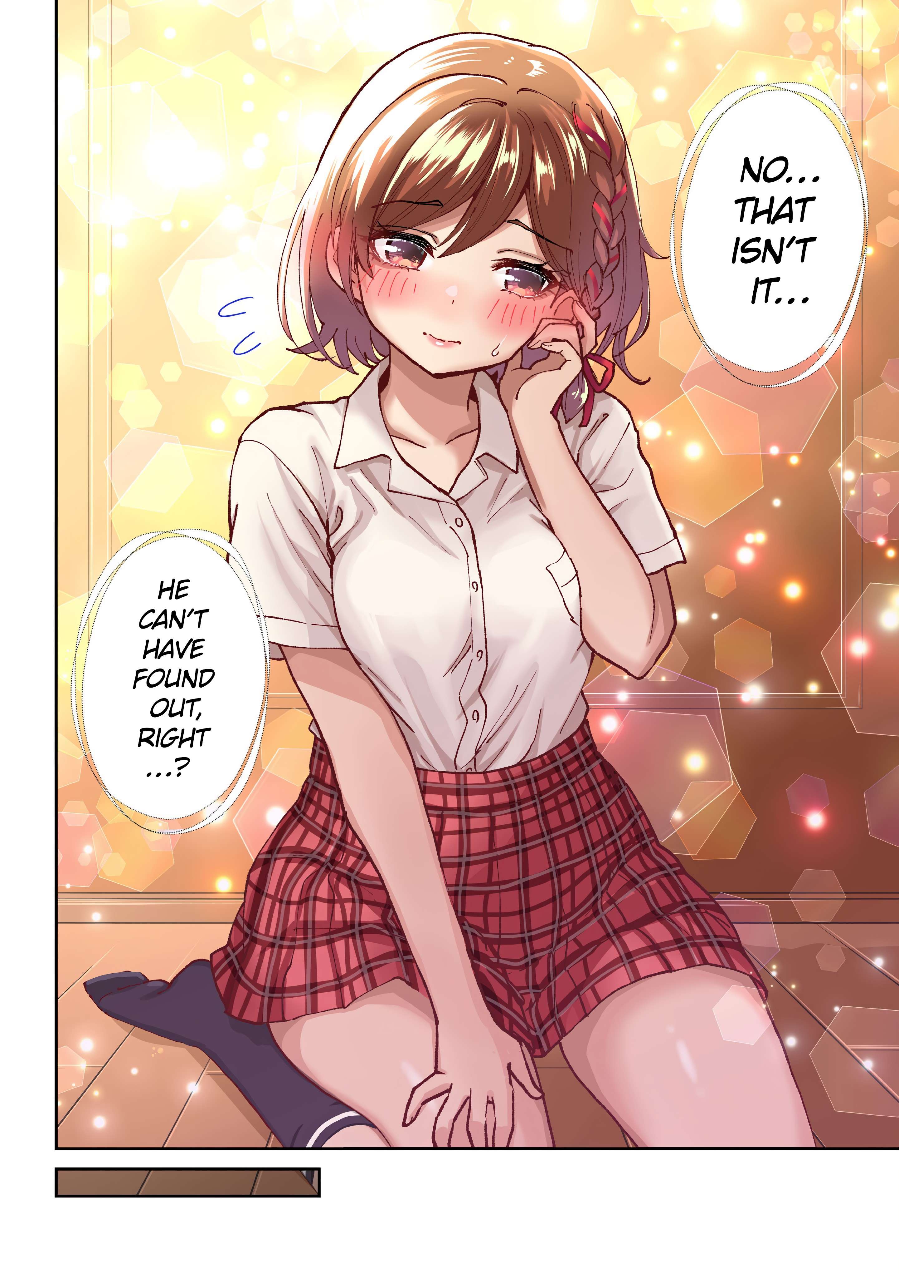 Page 13 of Chapter 37.2