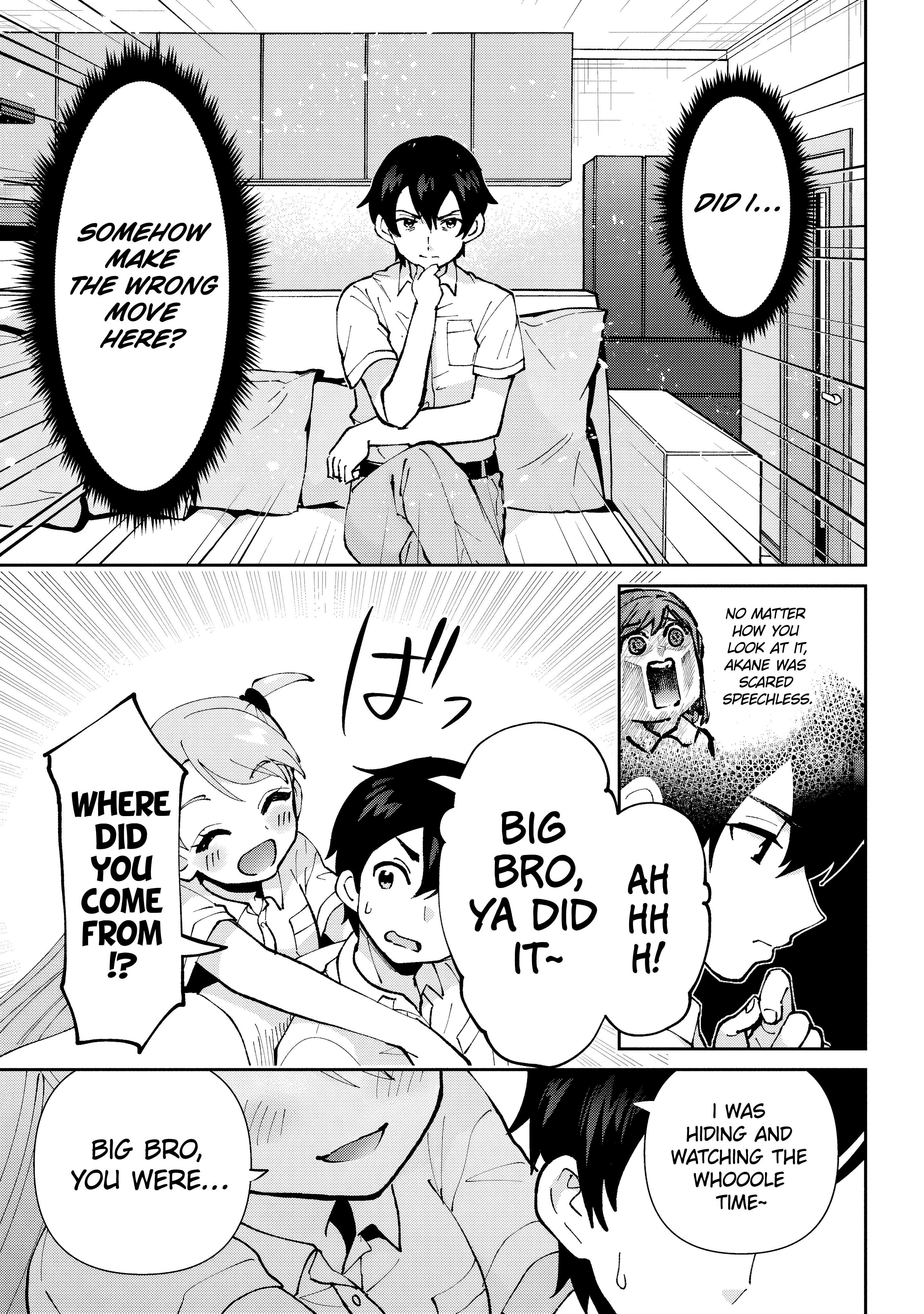 Page 14 of Chapter 37.2
