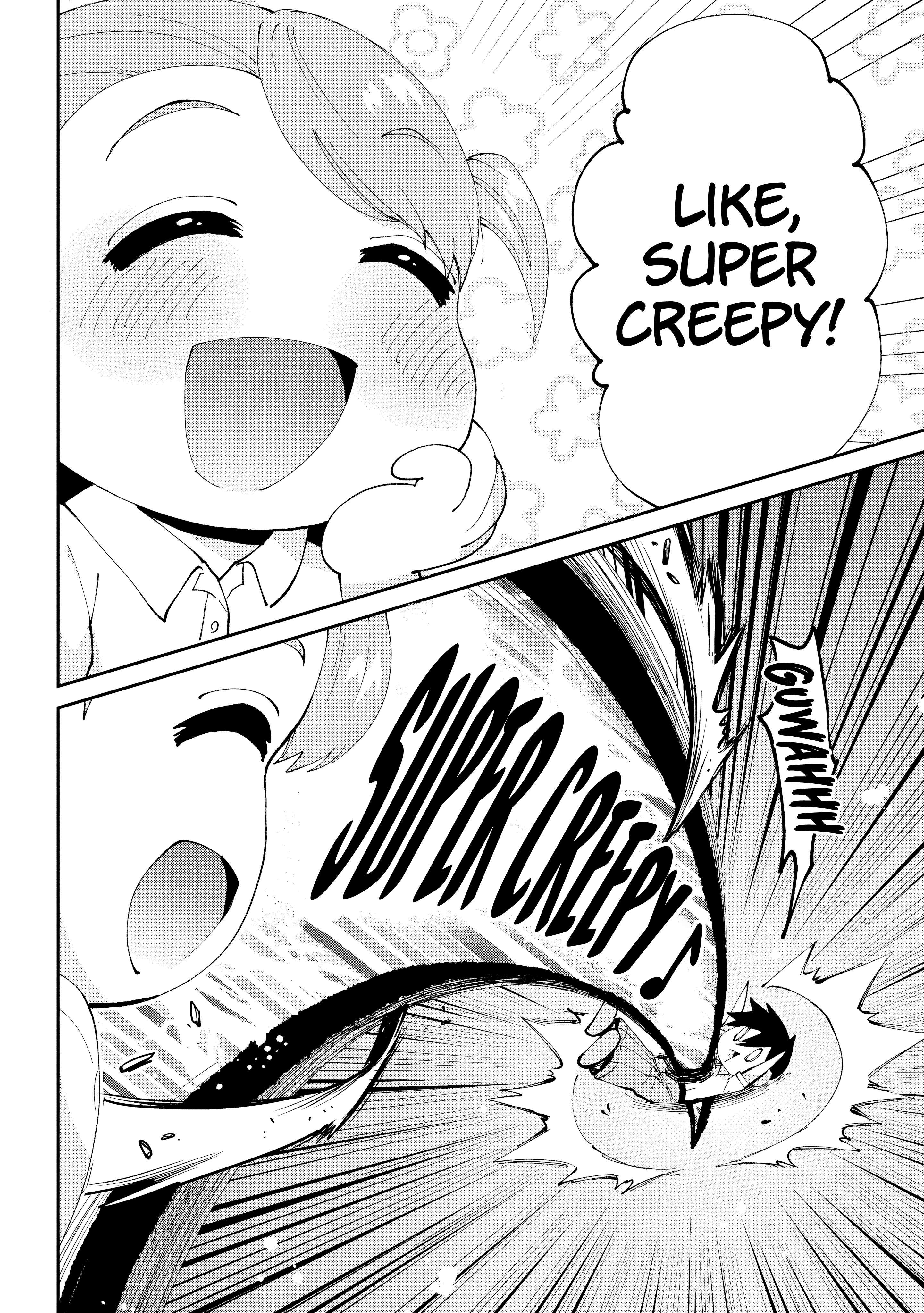 Page 15 of Chapter 37.2