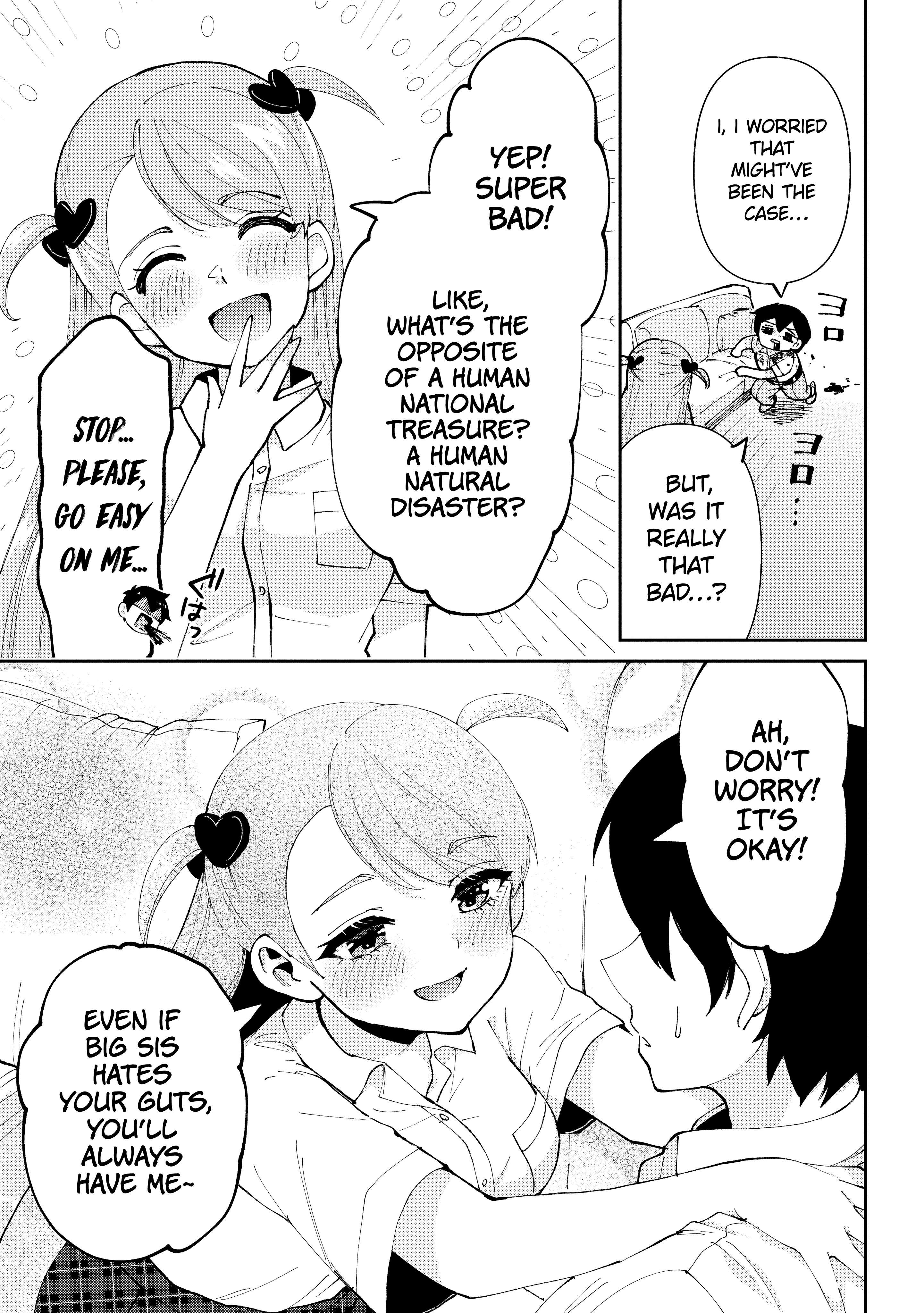 Page 16 of Chapter 37.2