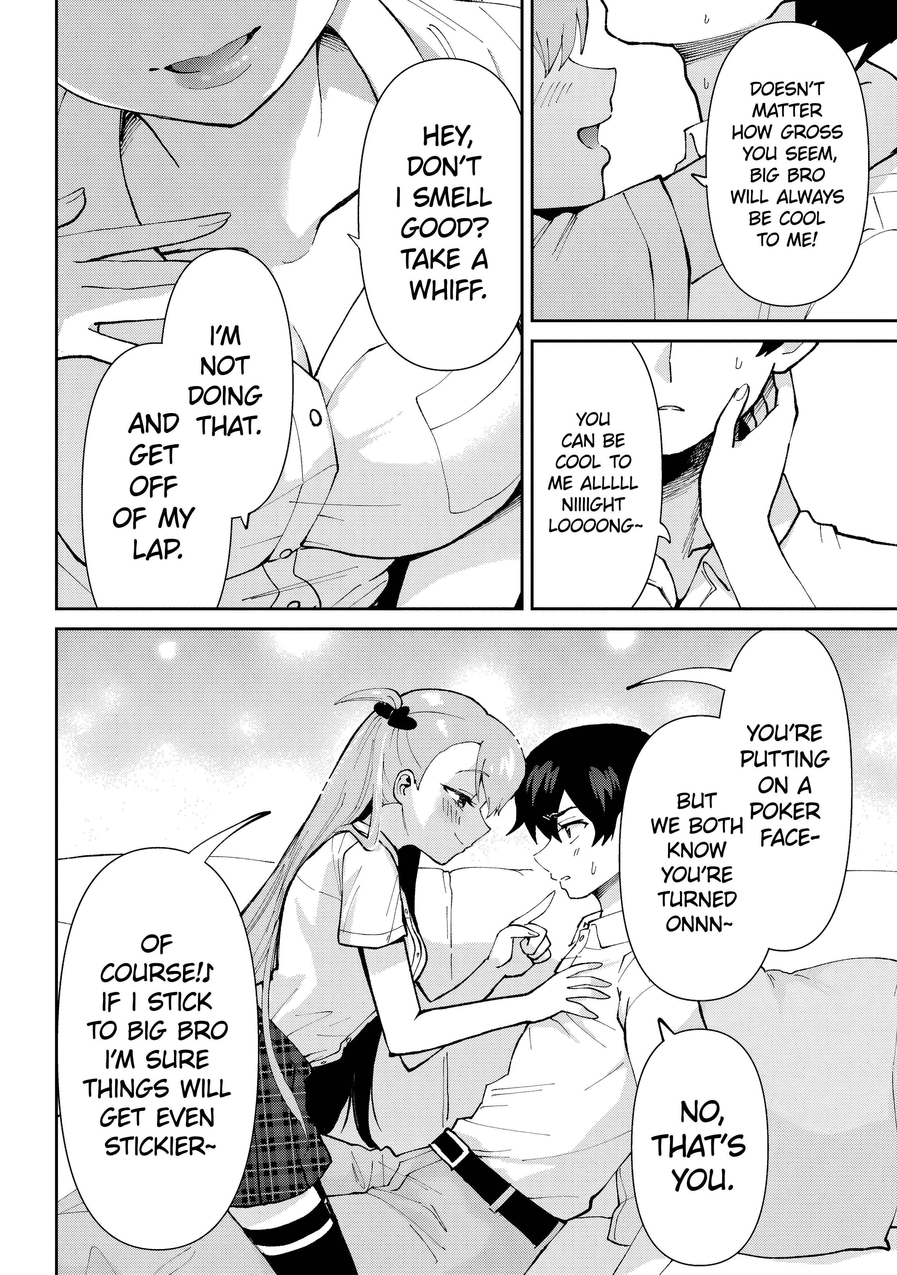 Page 17 of Chapter 37.2
