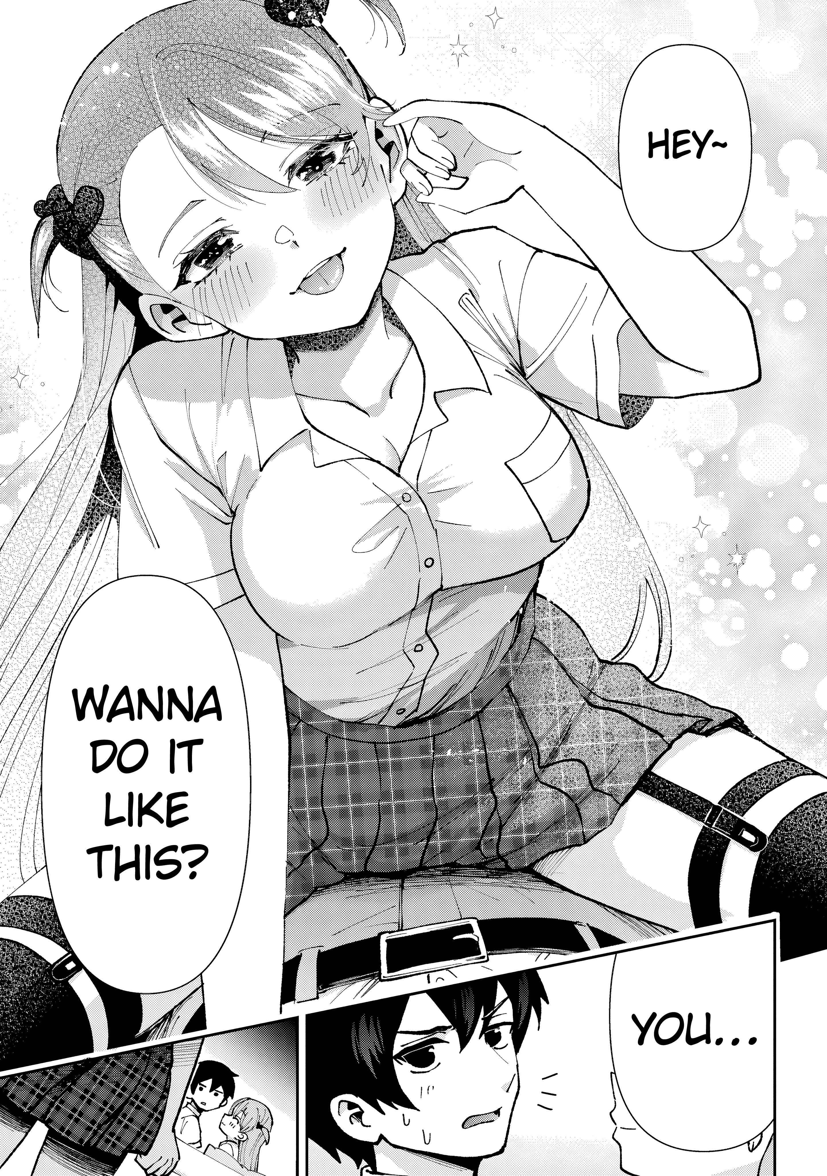 Page 18 of Chapter 37.2