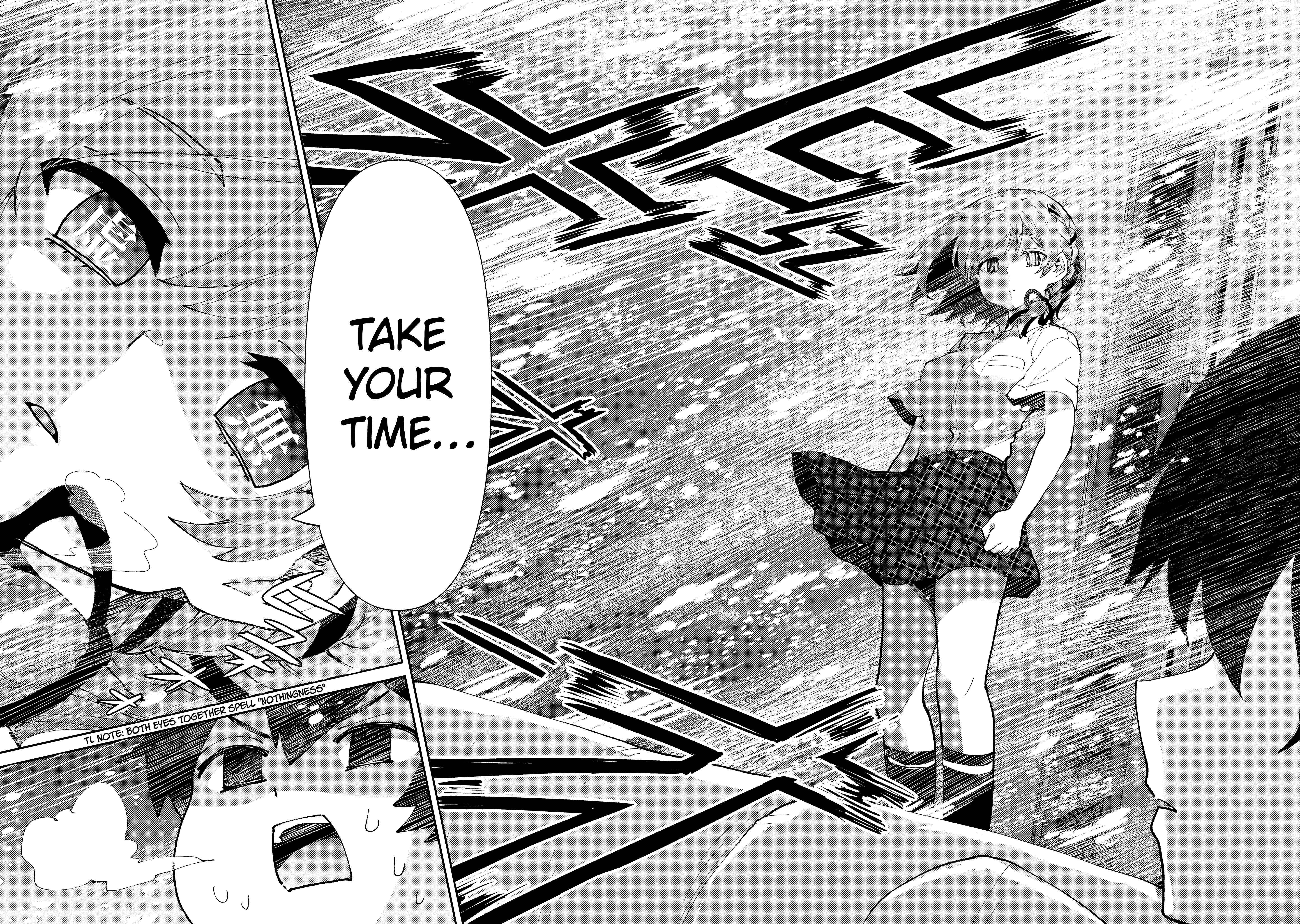 Page 19 of Chapter 37.2