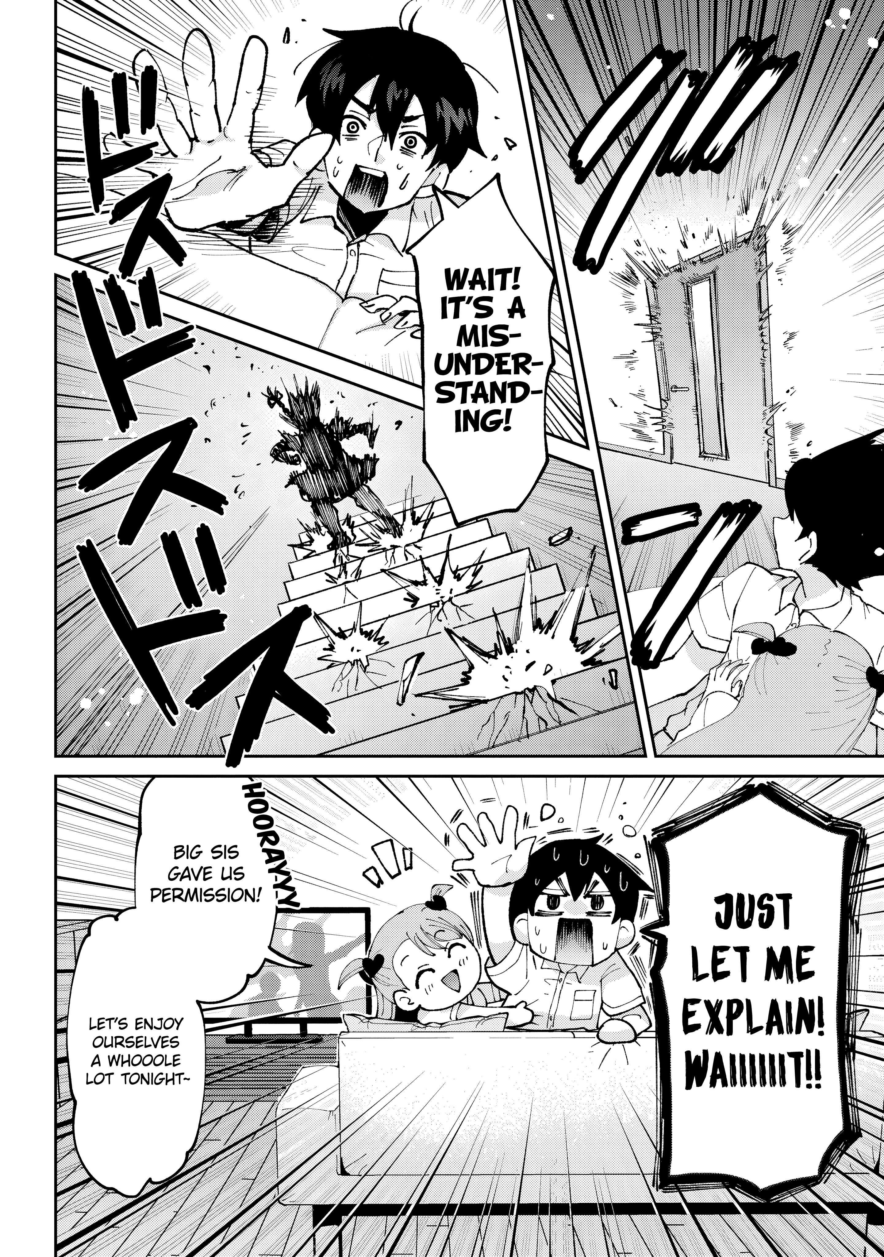Page 20 of Chapter 37.2