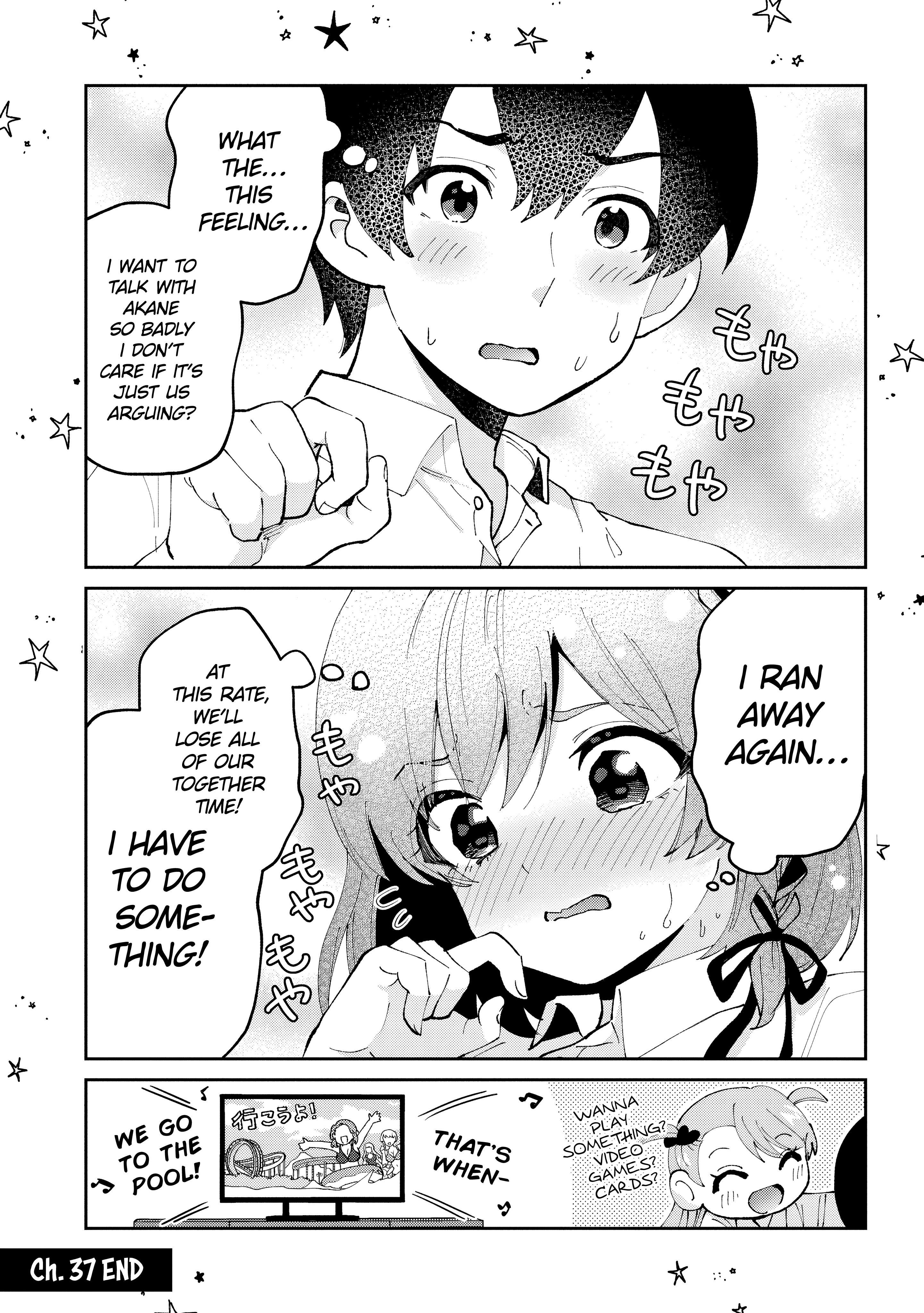 Page 21 of Chapter 37.2