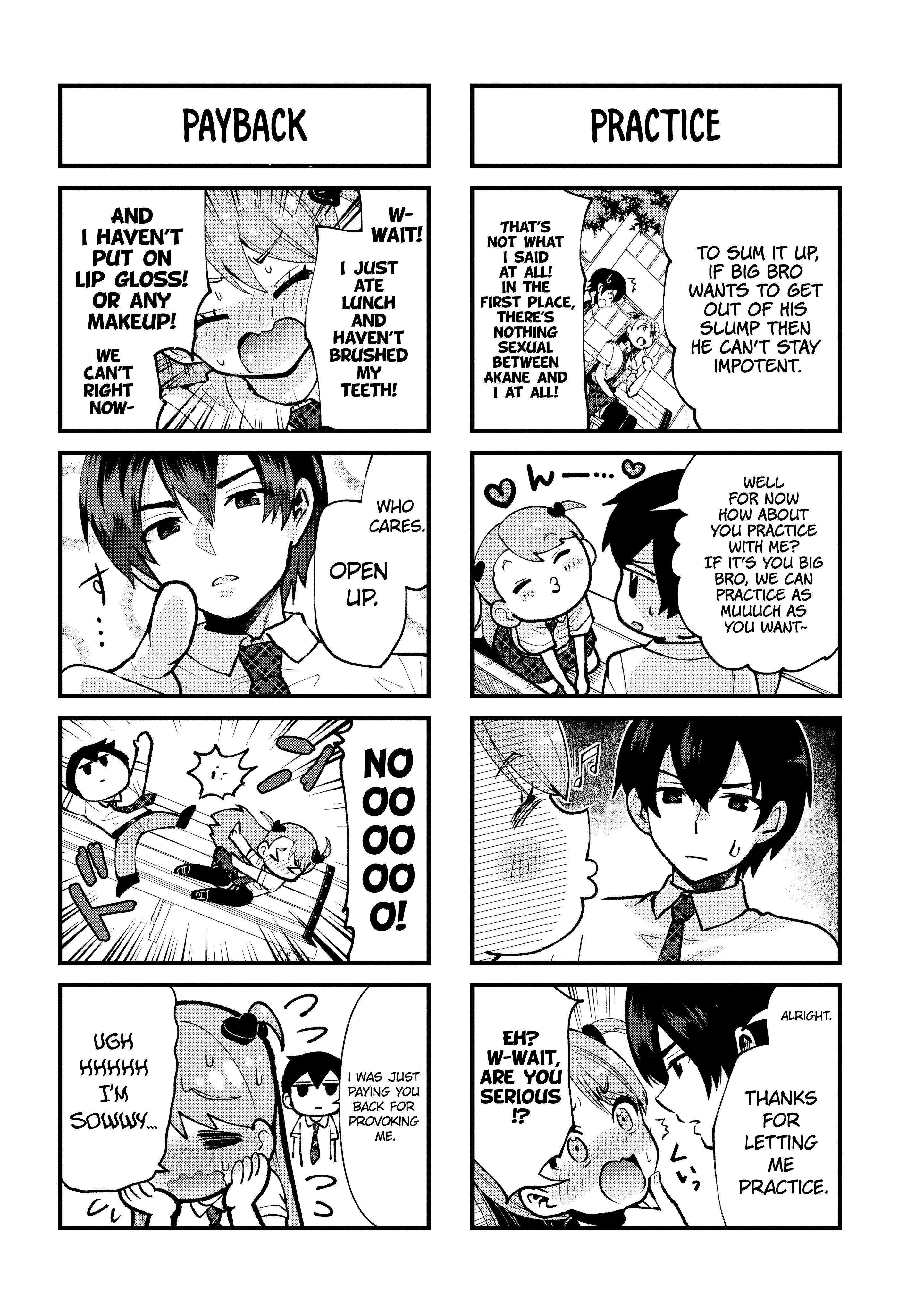 Page 22 of Chapter 37.2