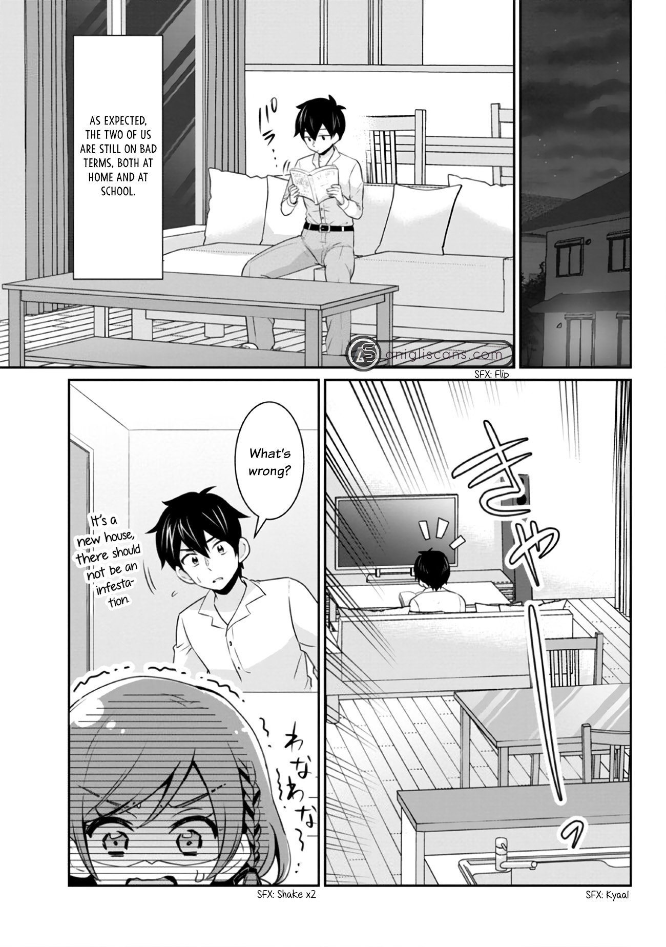 Page 3 of Chapter 4.2